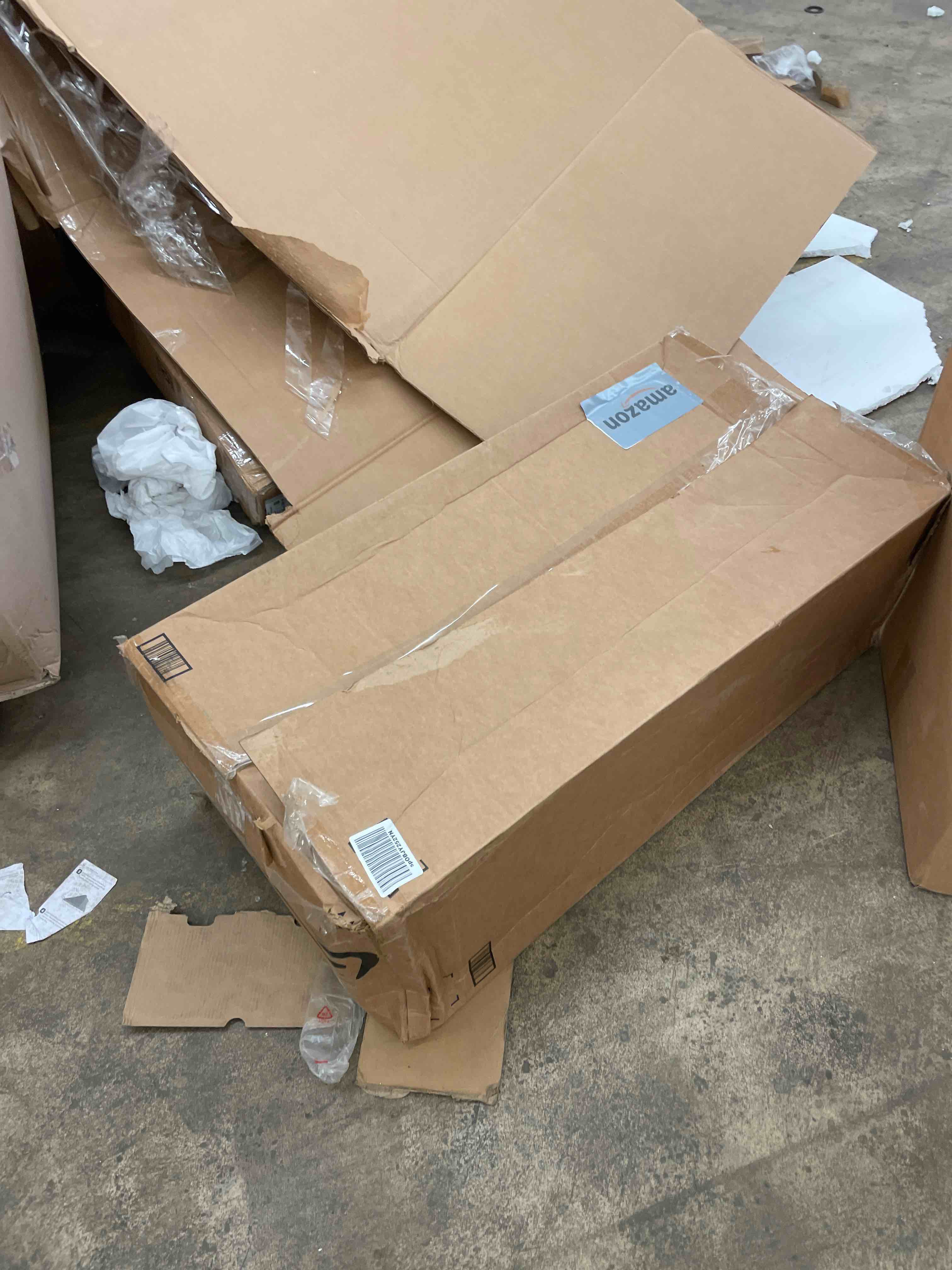 https://s3.amazonaws.com/lotting-images-prod/phillipi/GRA2175953_1747421593325.jpeg