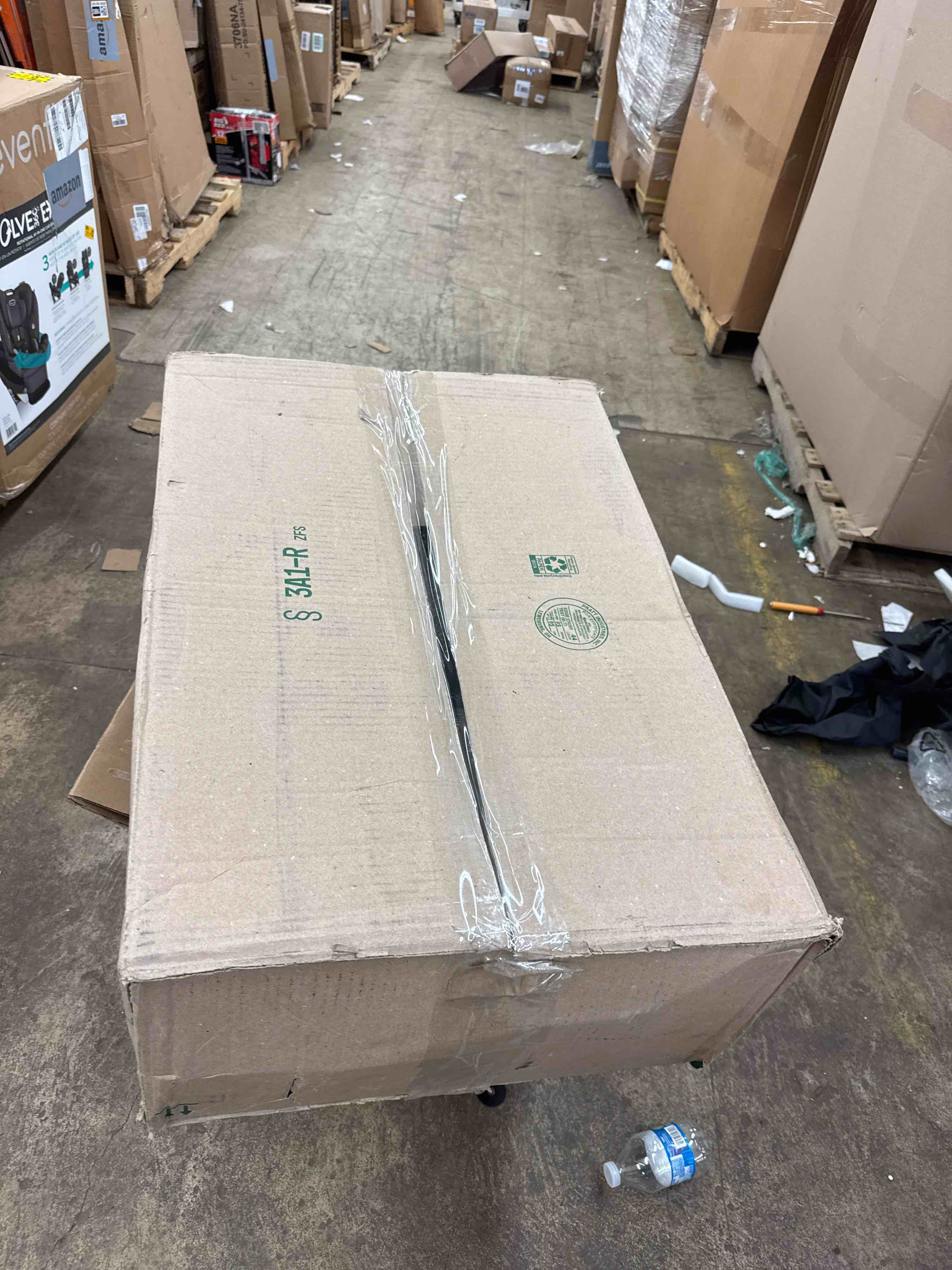 https://s3.amazonaws.com/lotting-images-prod/phillipi/GRA2175954_1747421727233.jpeg