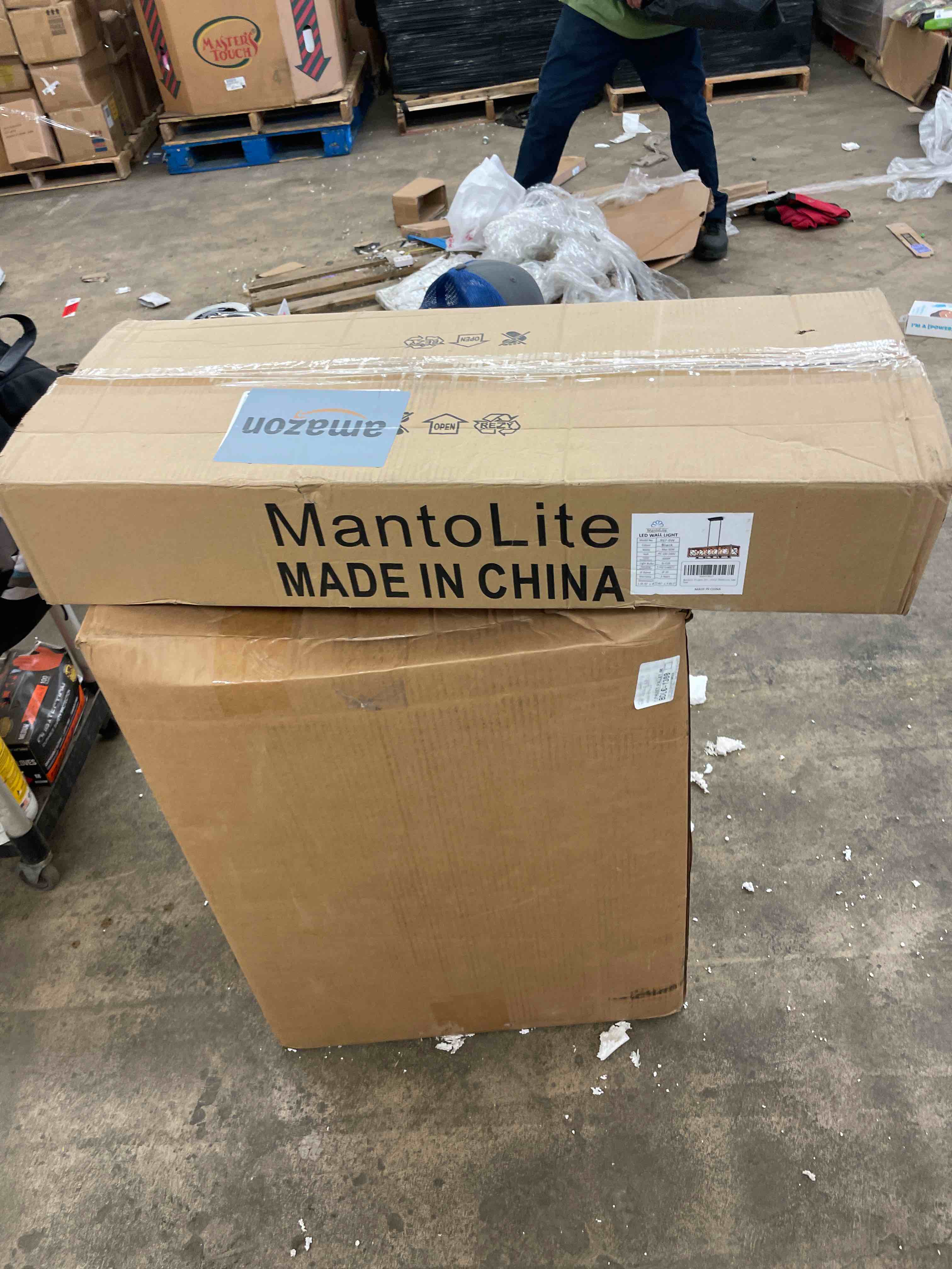 https://s3.amazonaws.com/lotting-images-prod/phillipi/GRA2175955_1747421765571.jpeg