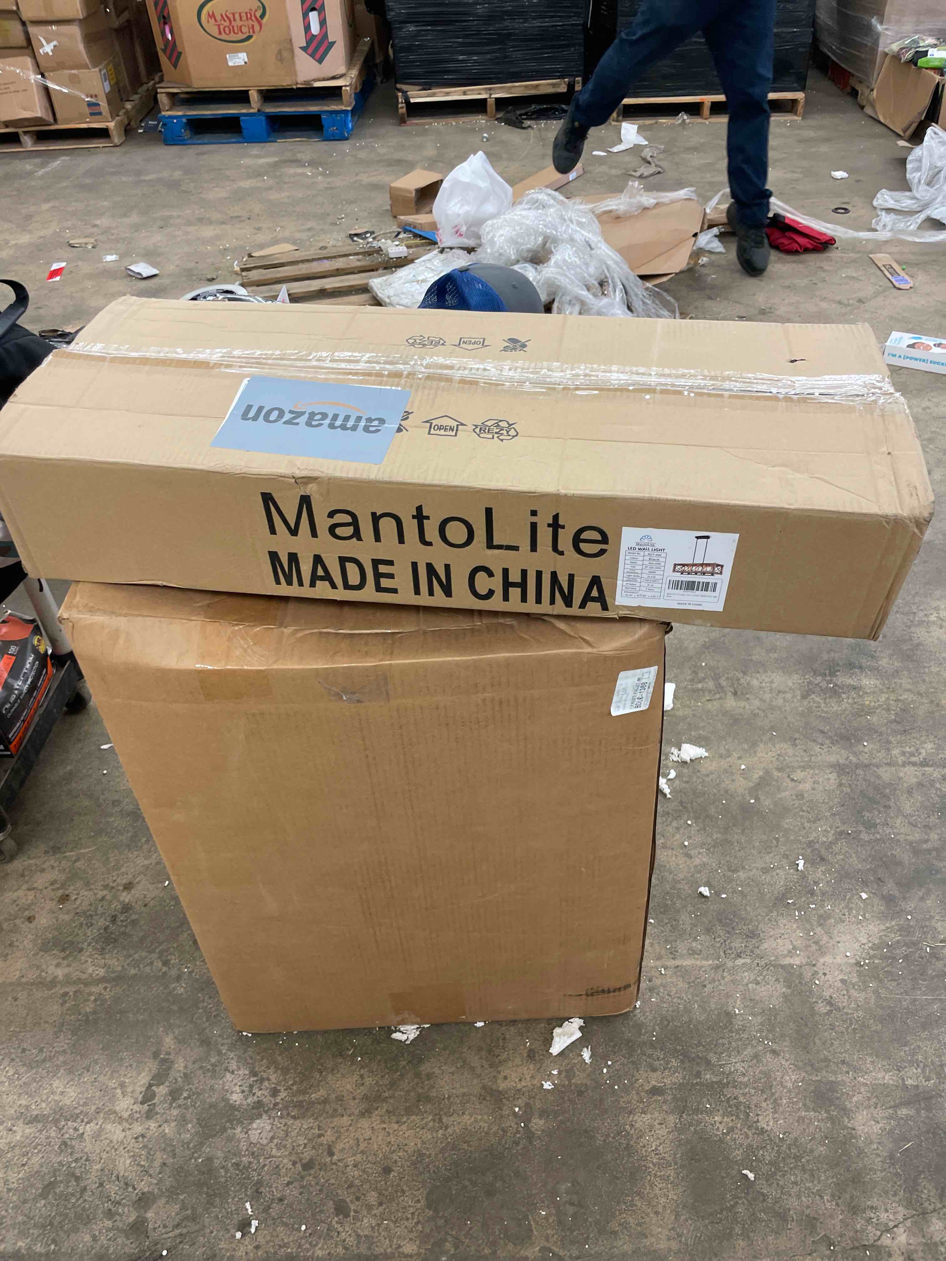 https://s3.amazonaws.com/lotting-images-prod/phillipi/GRA2175955_1747421766542.jpeg