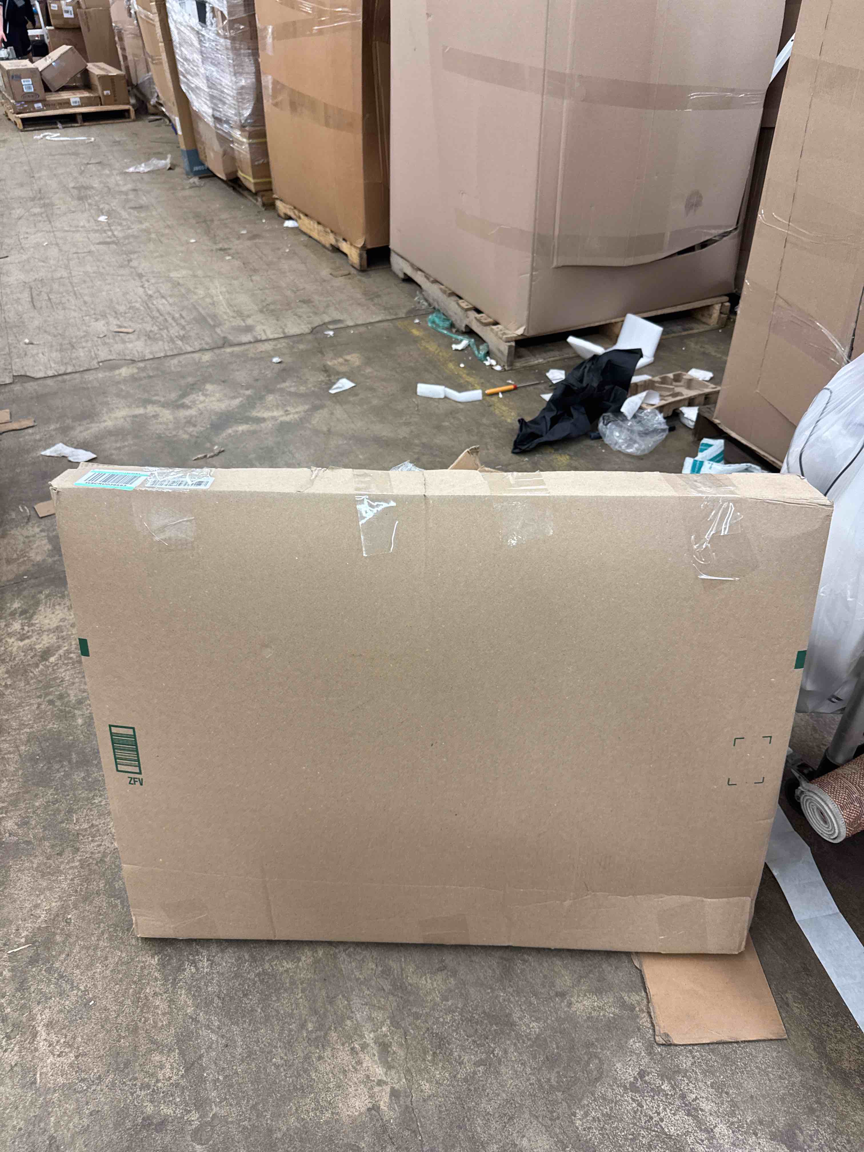 https://s3.amazonaws.com/lotting-images-prod/phillipi/GRA2175957_1747421934954.jpeg