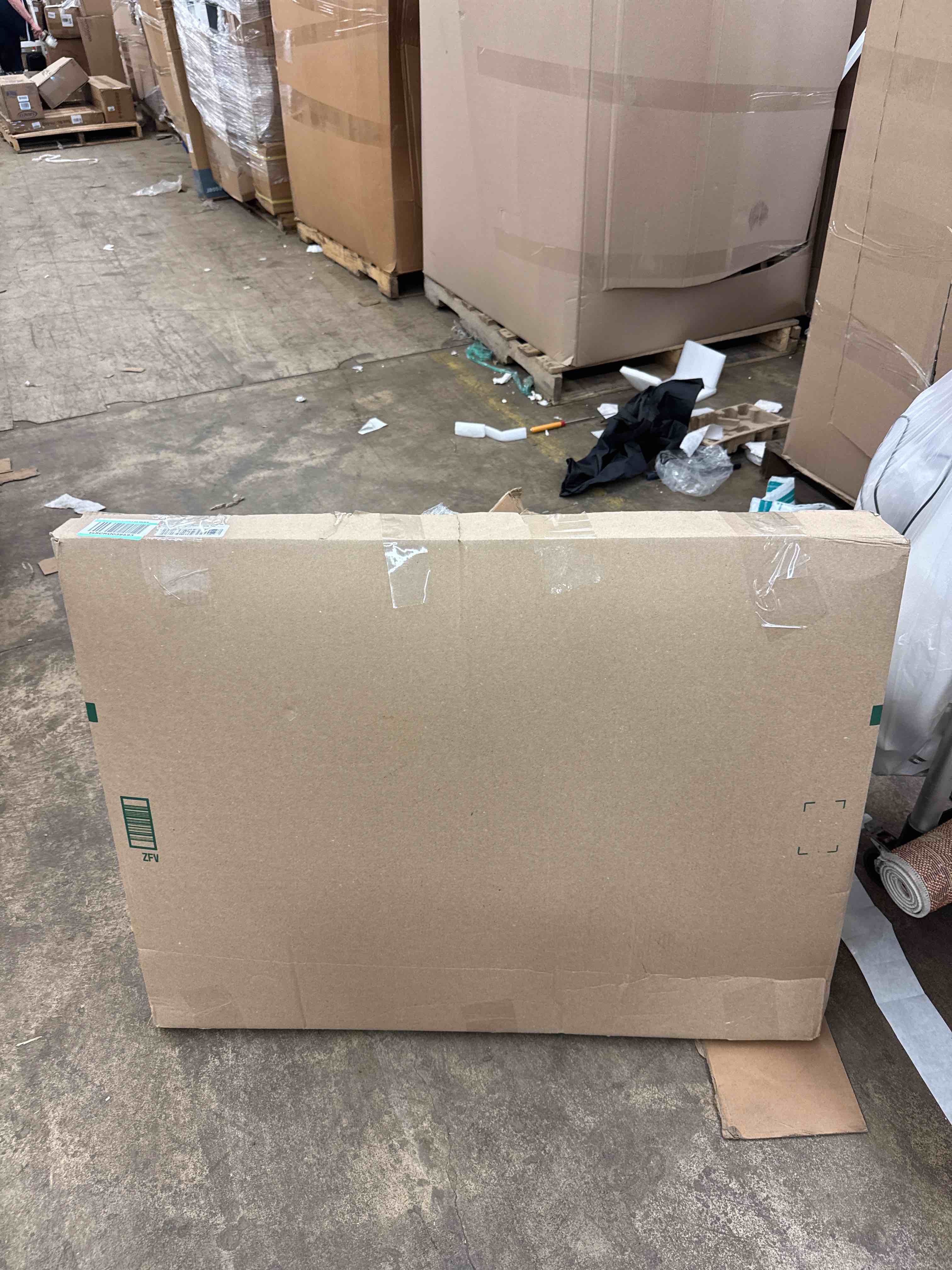 https://s3.amazonaws.com/lotting-images-prod/phillipi/GRA2175957_1747421936116.jpeg