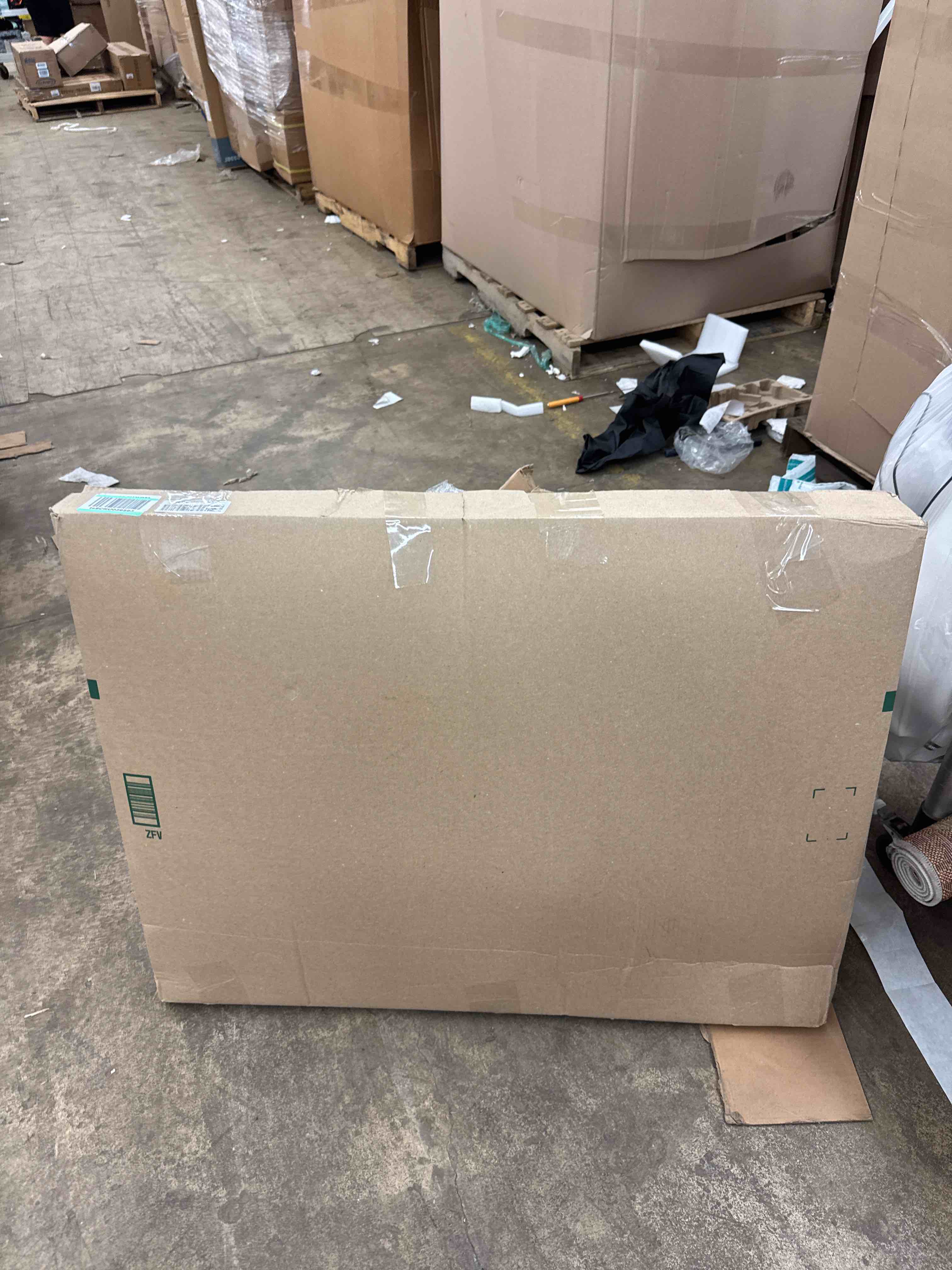 https://s3.amazonaws.com/lotting-images-prod/phillipi/GRA2175957_1747421936901.jpeg
