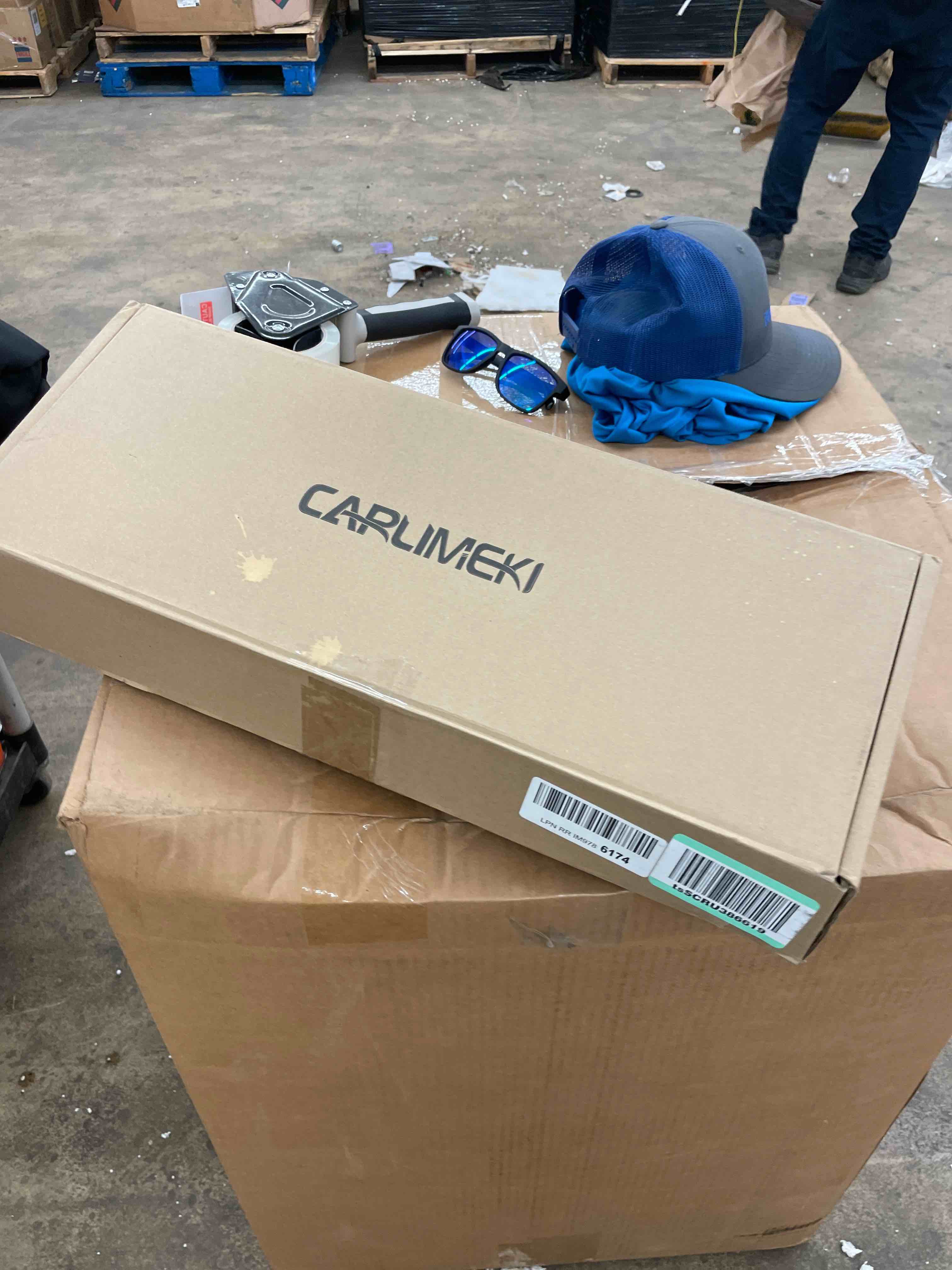 https://s3.amazonaws.com/lotting-images-prod/phillipi/GRA2175958_1747422013237.jpeg