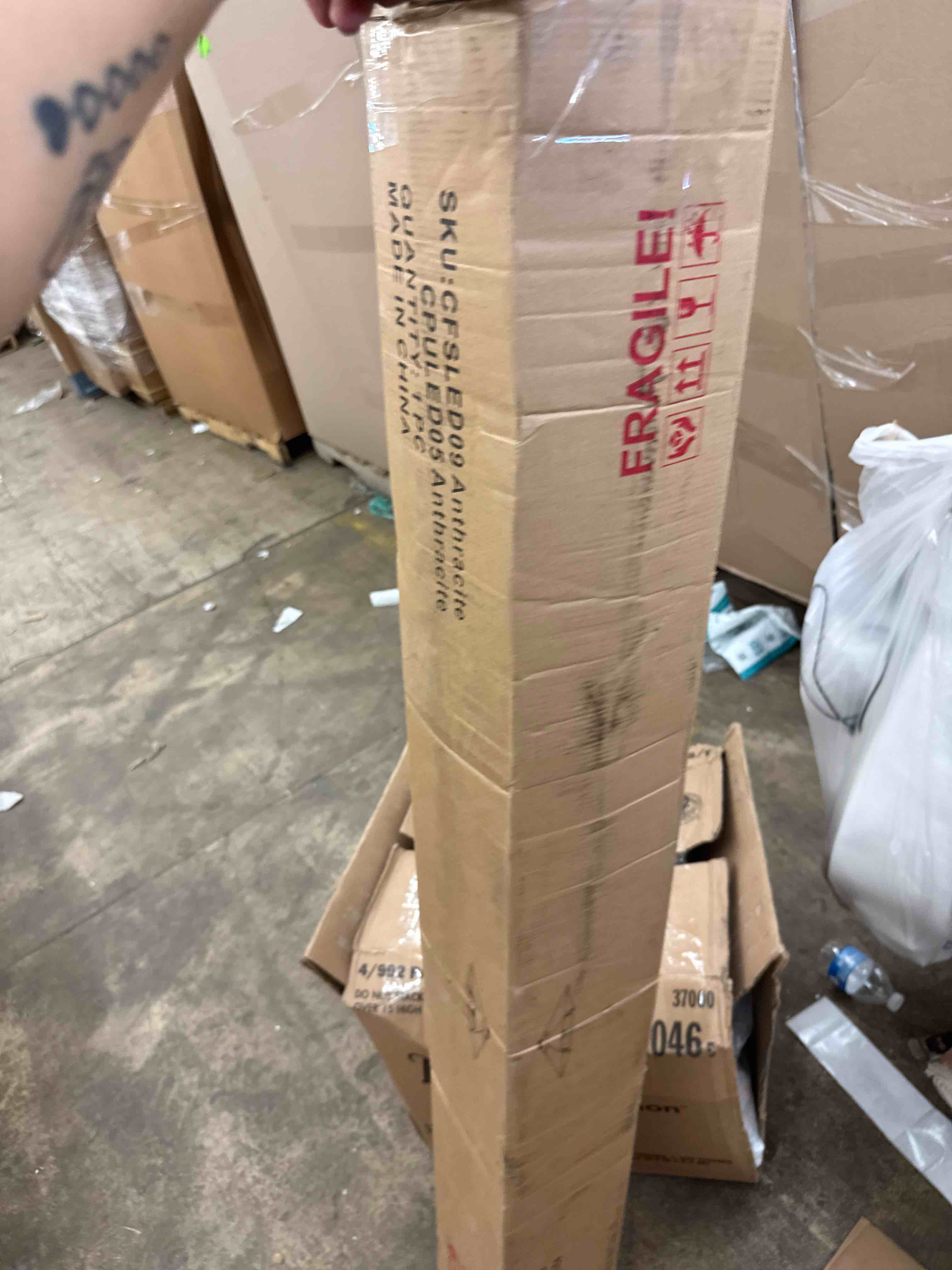 https://s3.amazonaws.com/lotting-images-prod/phillipi/GRA2175959_1747422104806.jpeg