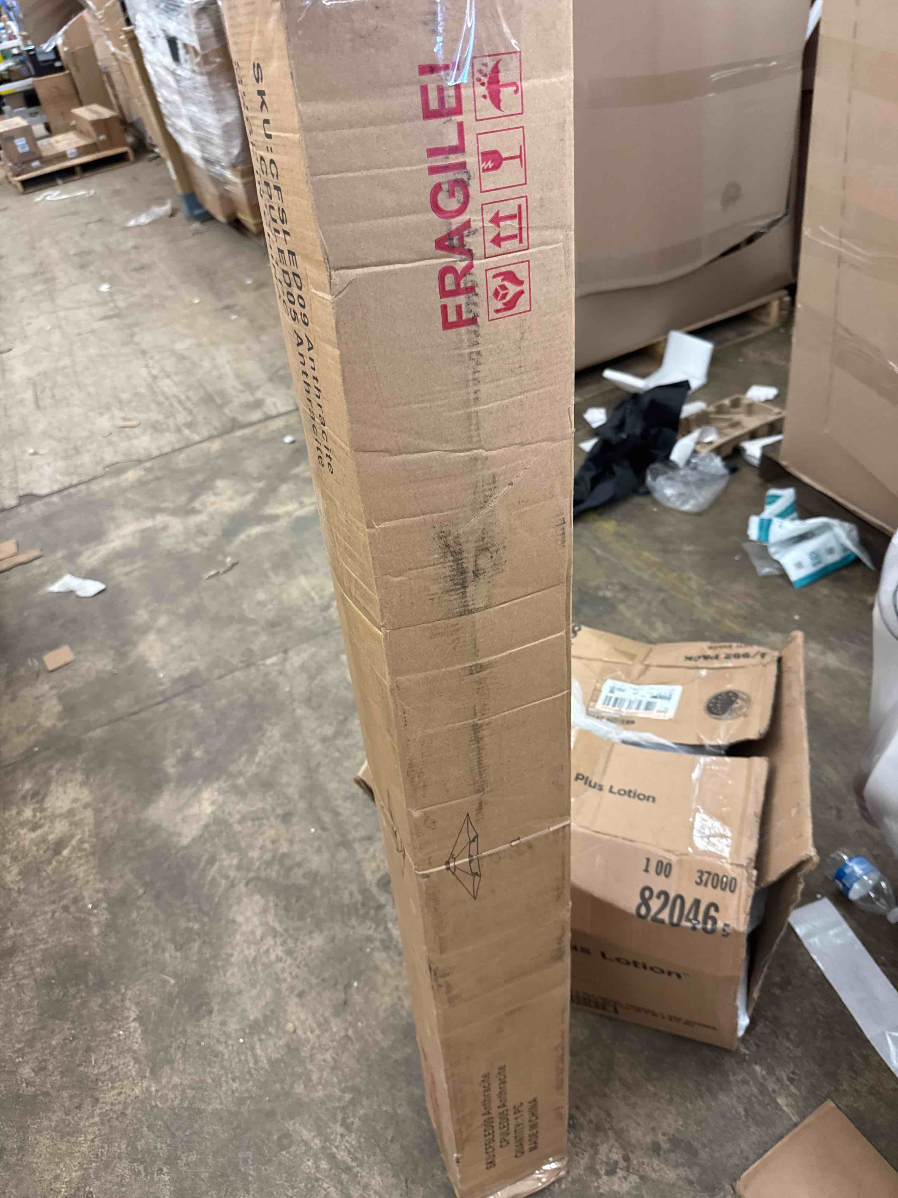 https://s3.amazonaws.com/lotting-images-prod/phillipi/GRA2175959_1747422106083.jpeg