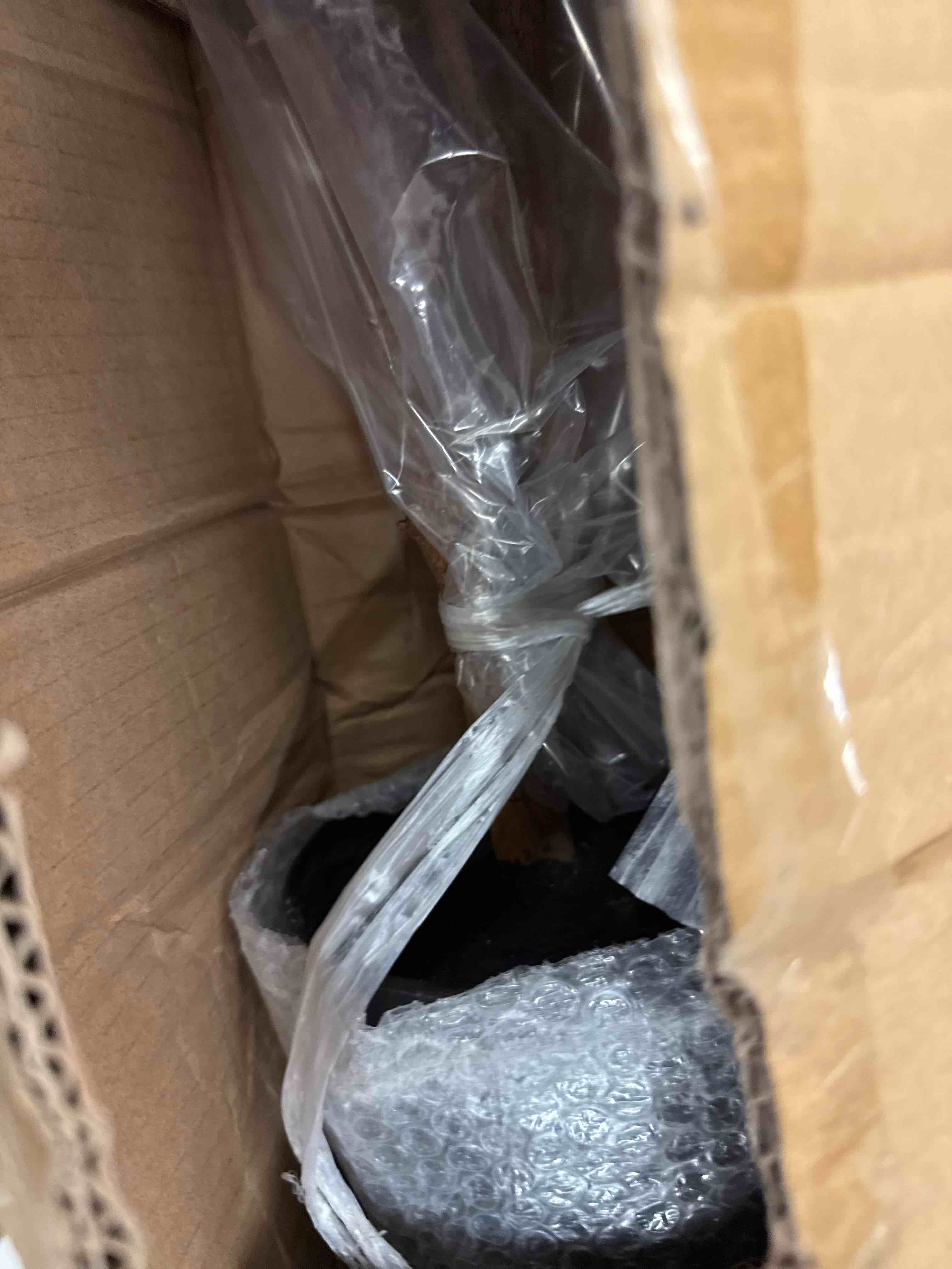 https://s3.amazonaws.com/lotting-images-prod/phillipi/GRA2175960_1747422265616.jpeg