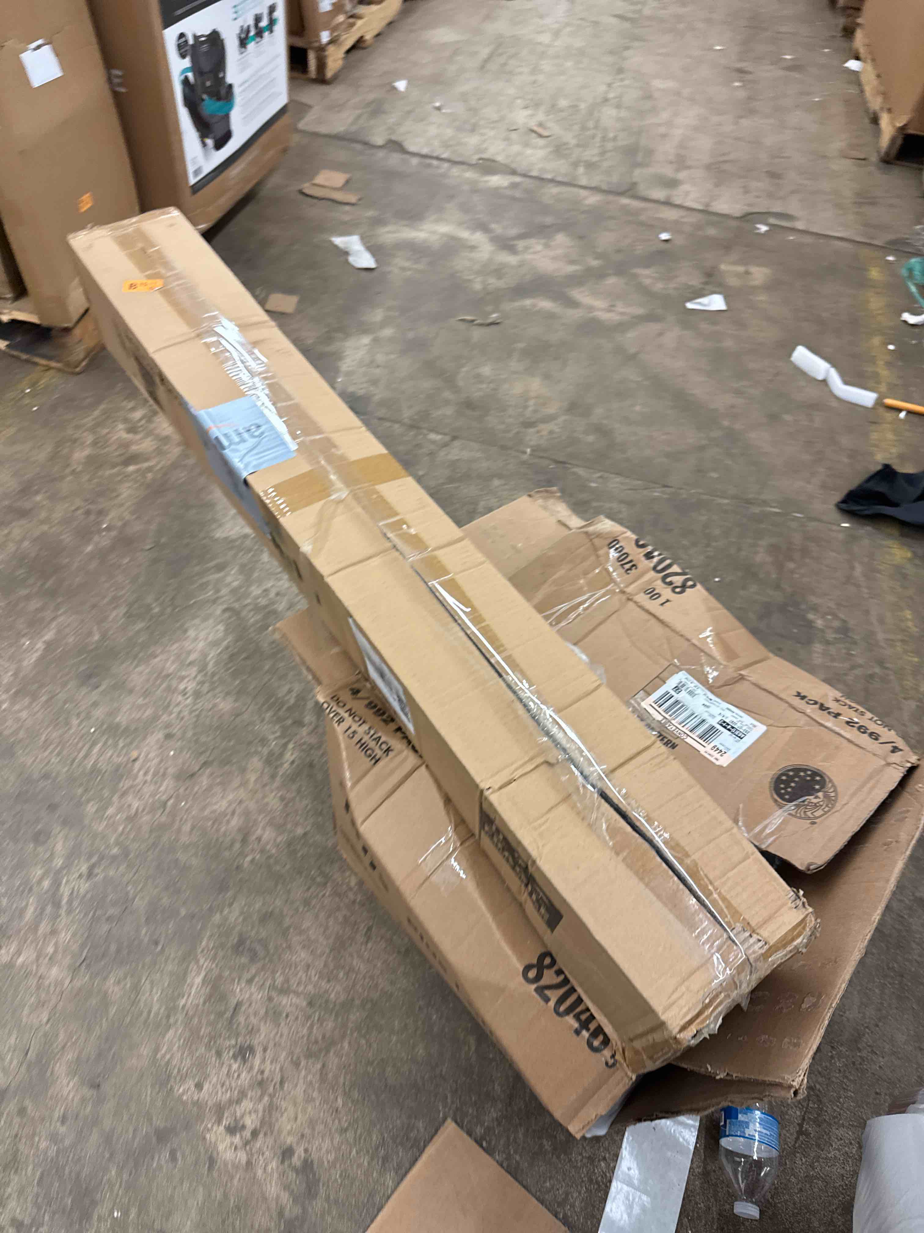 https://s3.amazonaws.com/lotting-images-prod/phillipi/GRA2175960_1747422279140.jpeg