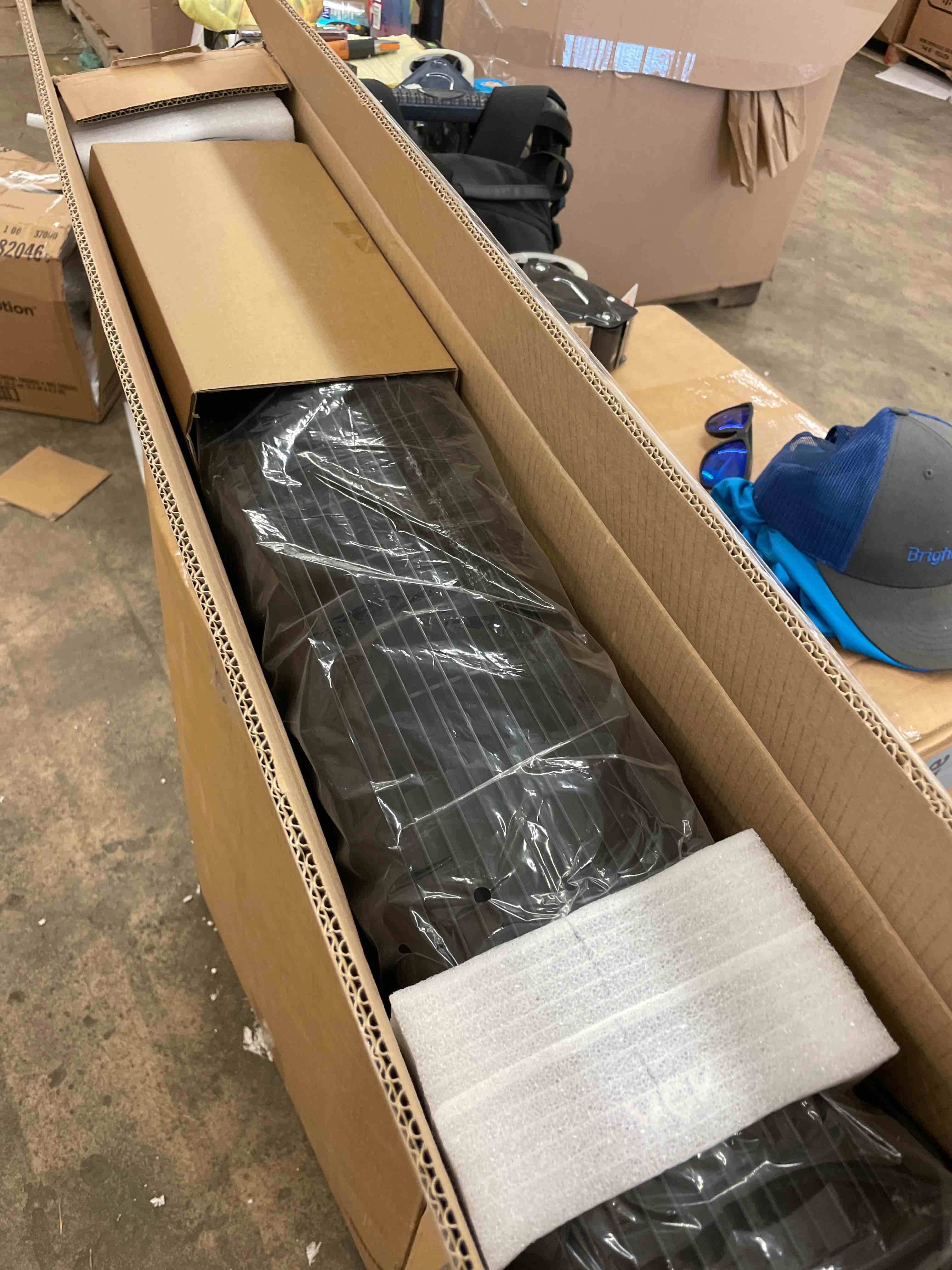 https://s3.amazonaws.com/lotting-images-prod/phillipi/GRA2175962_1747422205928.jpeg
