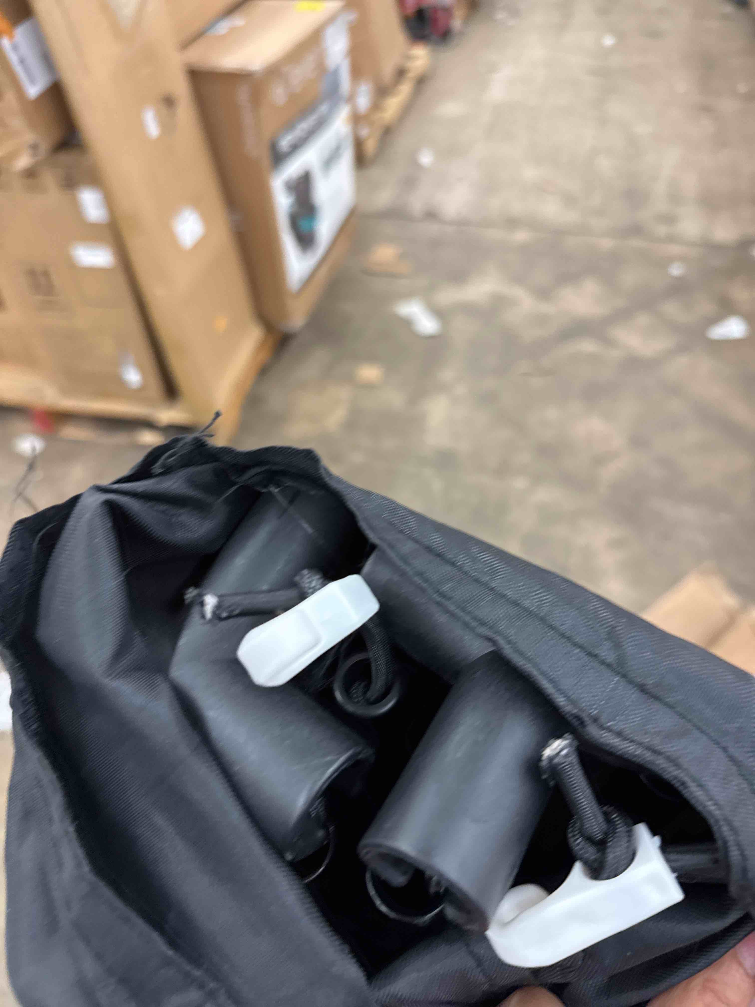 https://s3.amazonaws.com/lotting-images-prod/phillipi/GRA2175963_1747422417161.jpeg