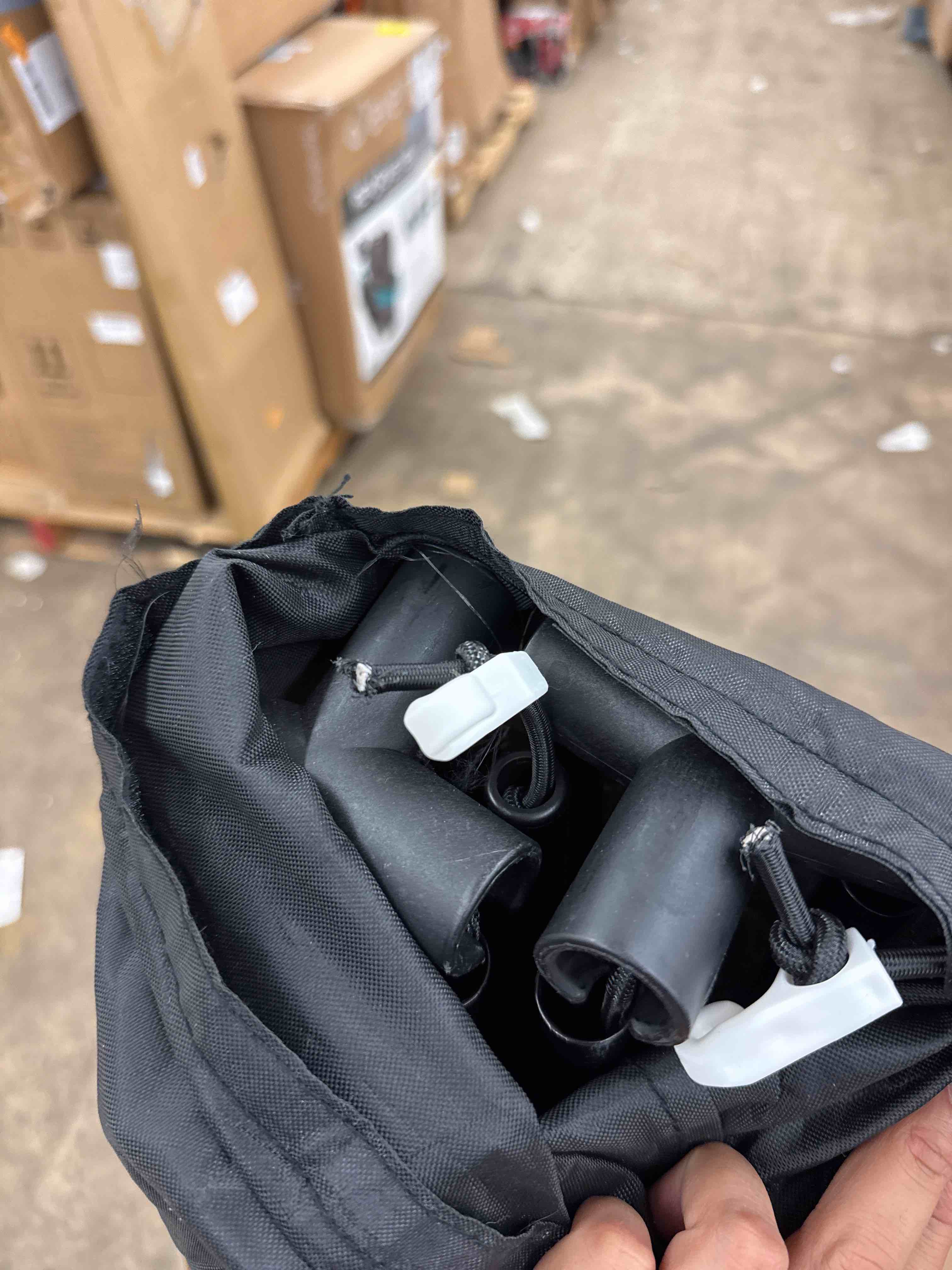 https://s3.amazonaws.com/lotting-images-prod/phillipi/GRA2175963_1747422417998.jpeg