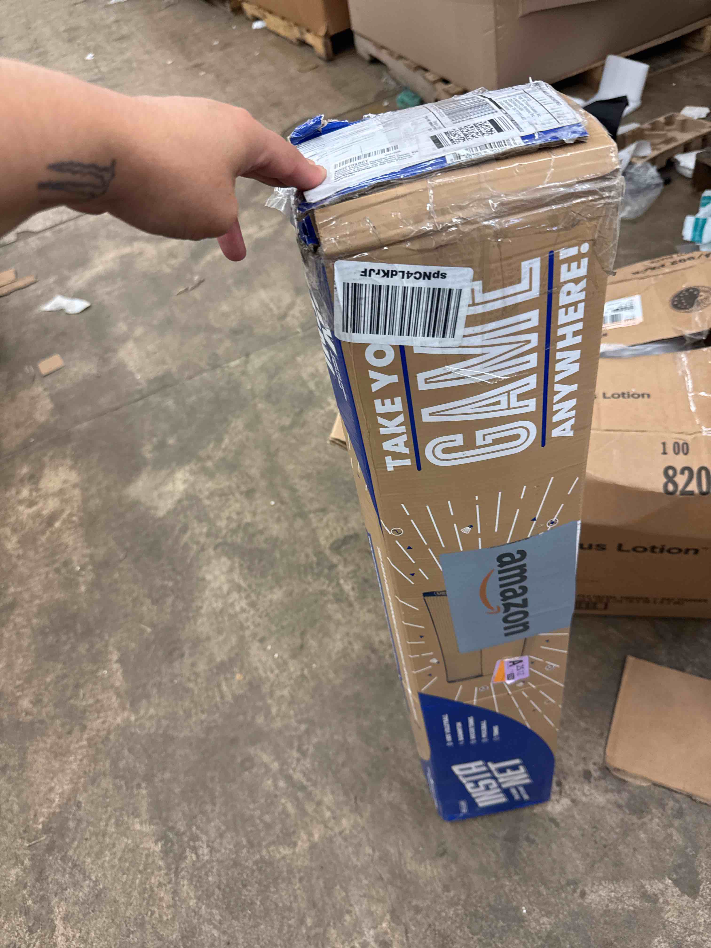 https://s3.amazonaws.com/lotting-images-prod/phillipi/GRA2175963_1747422434841.jpeg