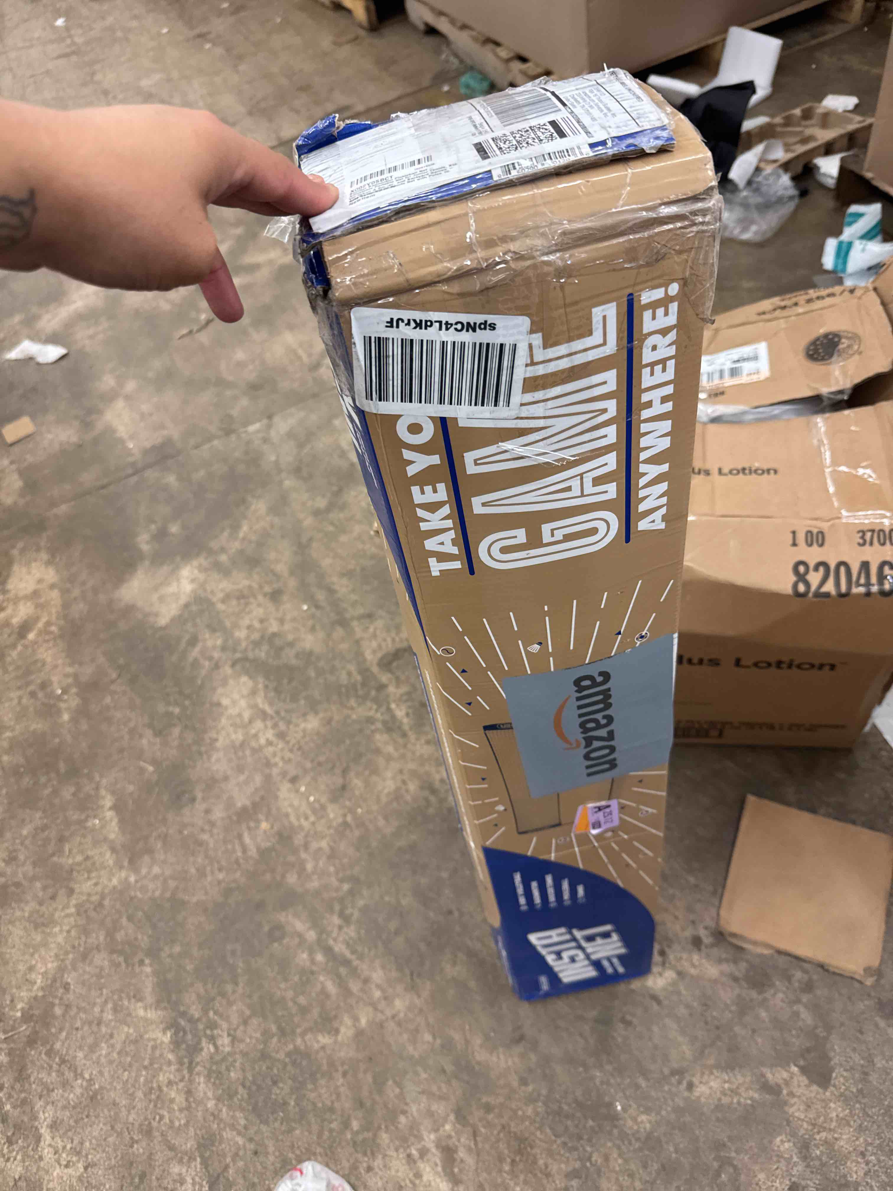 https://s3.amazonaws.com/lotting-images-prod/phillipi/GRA2175963_1747422435679.jpeg