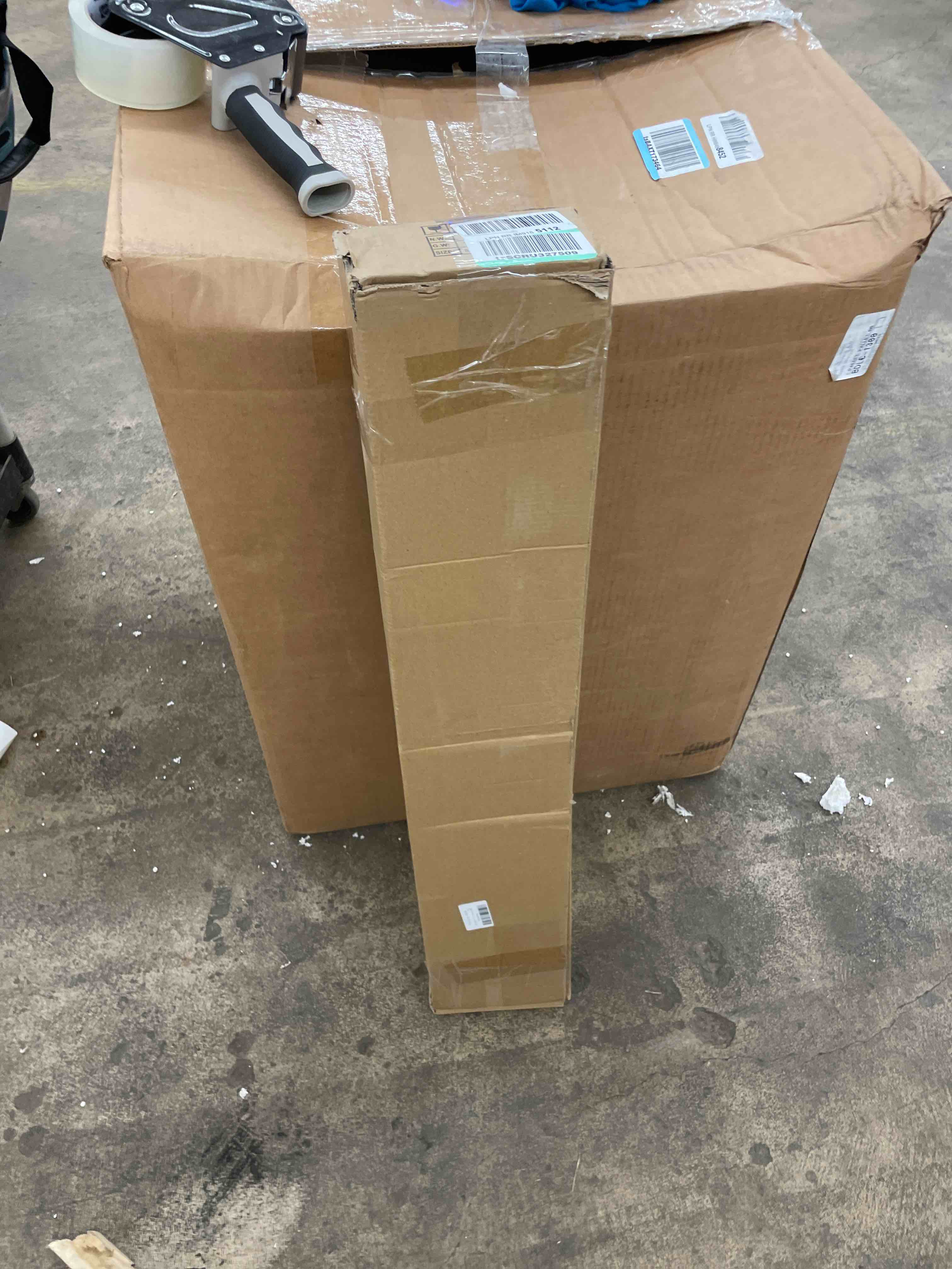 https://s3.amazonaws.com/lotting-images-prod/phillipi/GRA2175964_1747422481358.jpeg