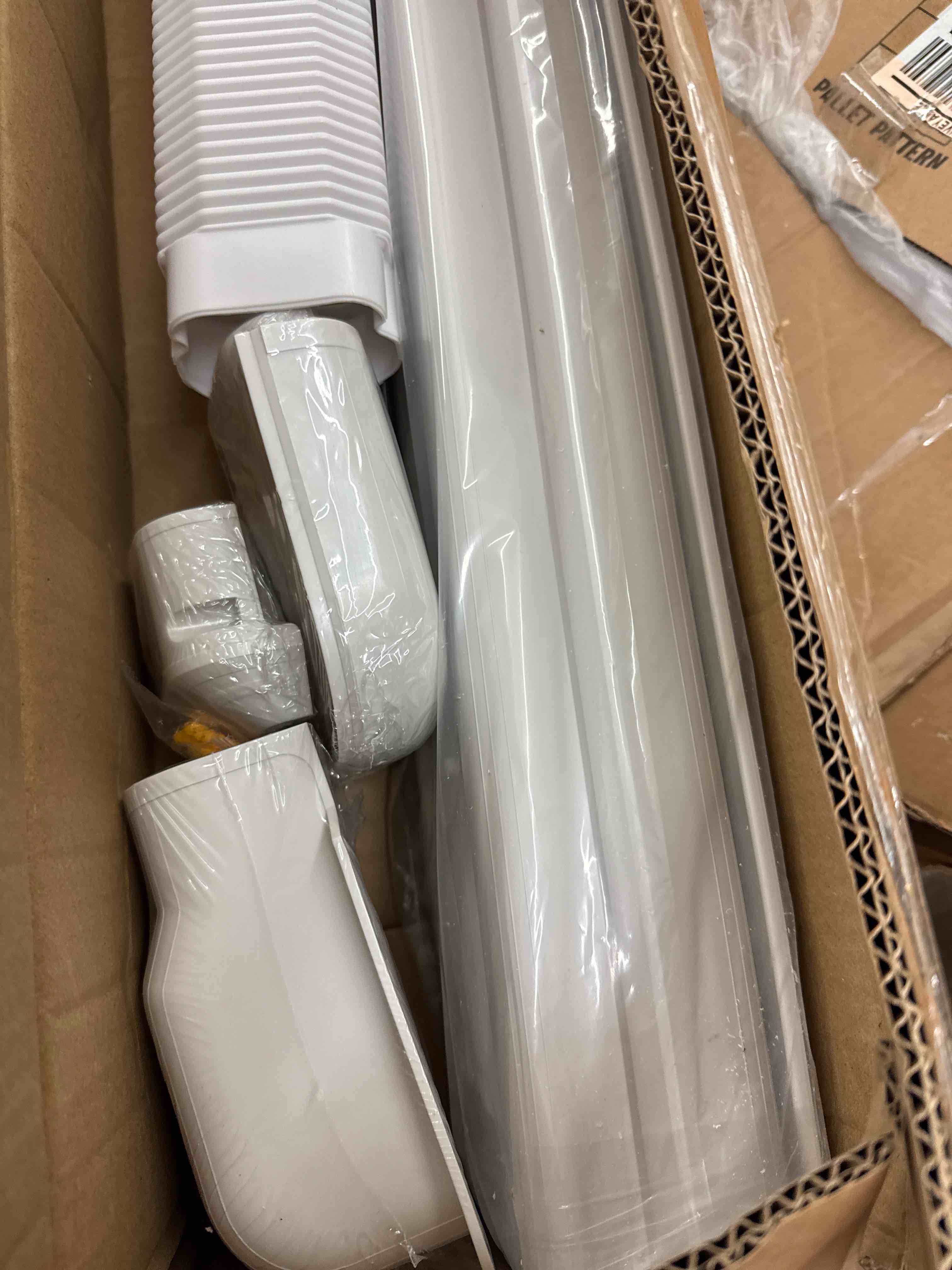 https://s3.amazonaws.com/lotting-images-prod/phillipi/GRA2175965_1747422520977.jpeg
