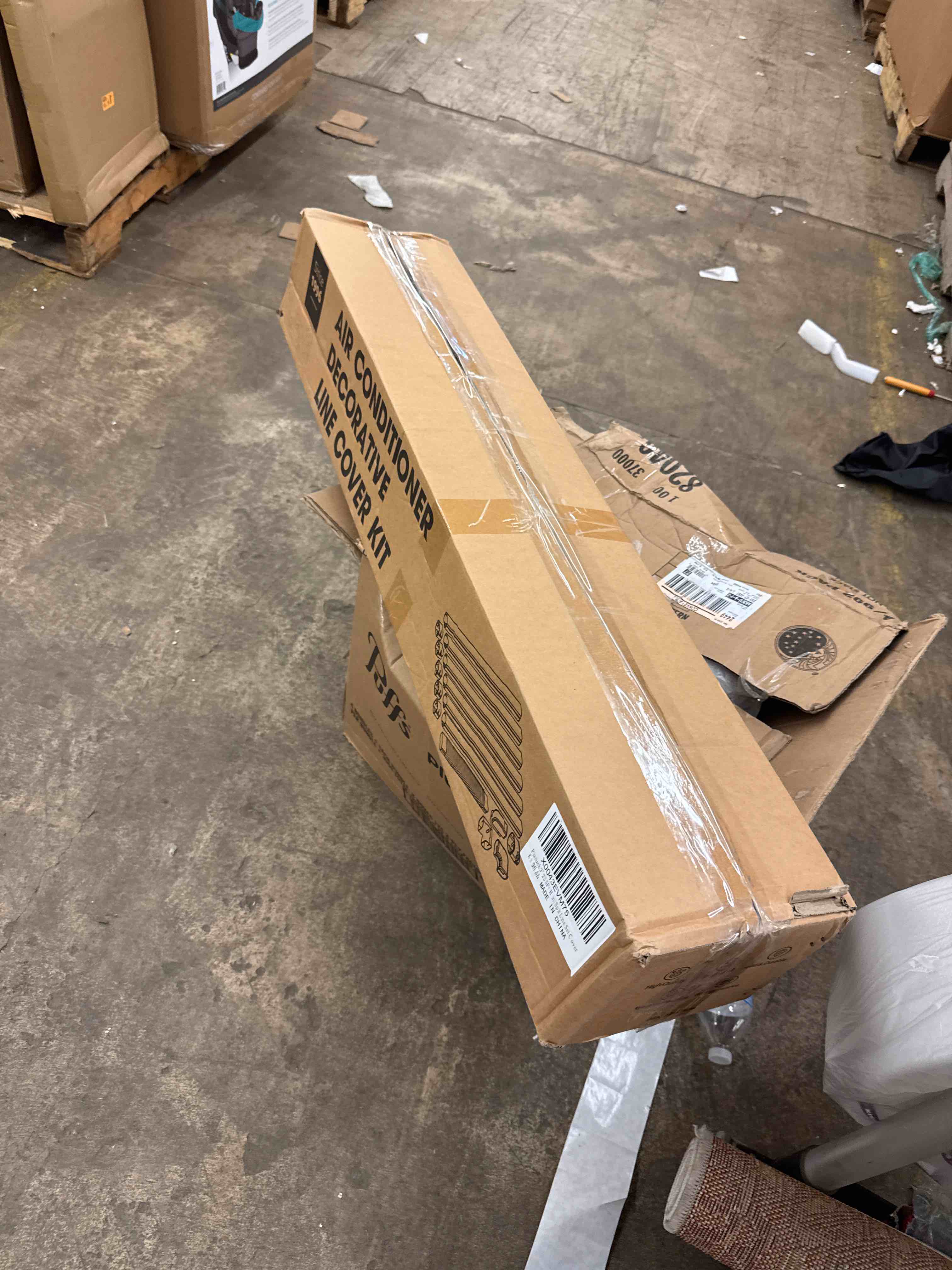 https://s3.amazonaws.com/lotting-images-prod/phillipi/GRA2175965_1747422537656.jpeg