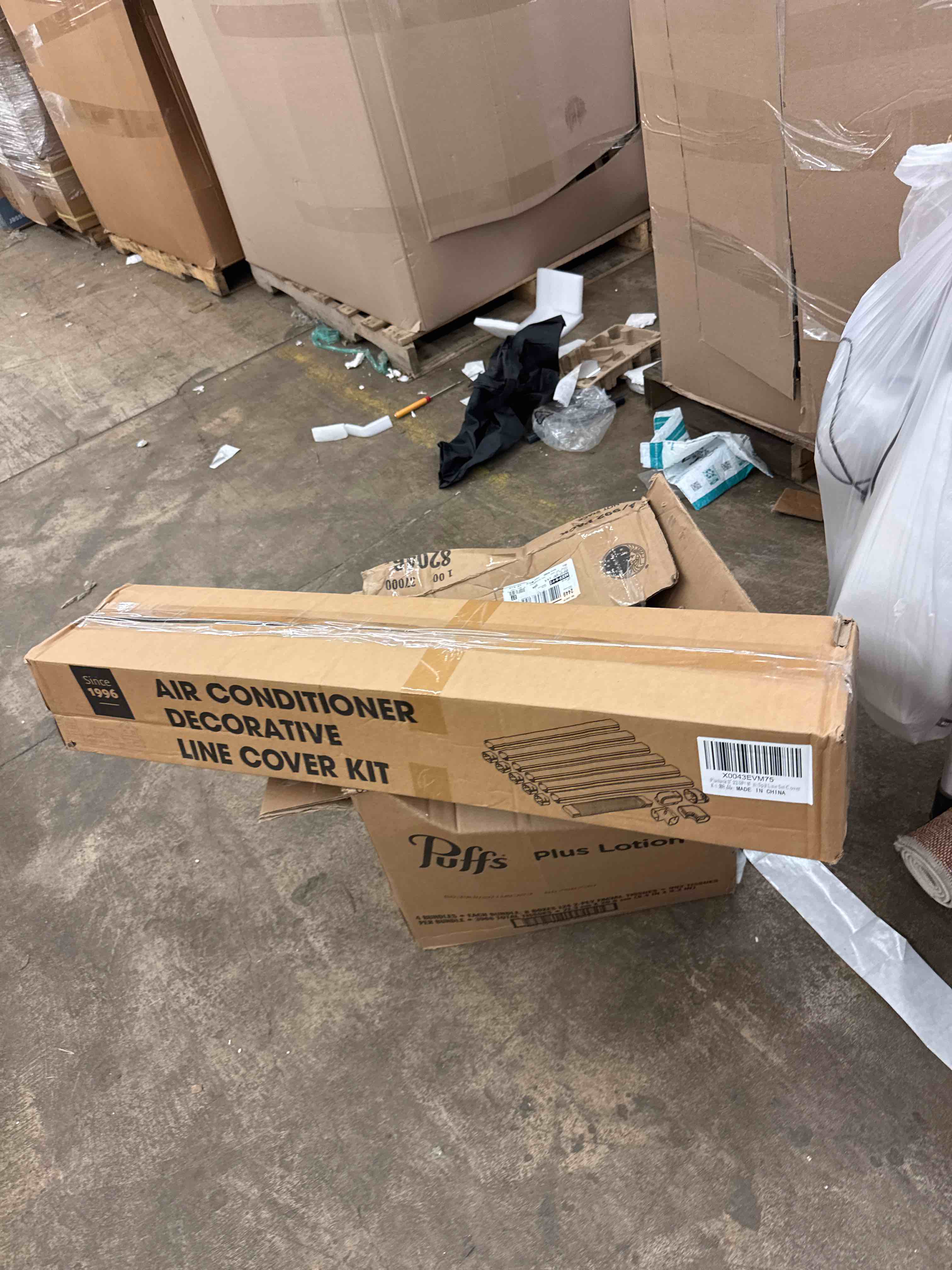 https://s3.amazonaws.com/lotting-images-prod/phillipi/GRA2175965_1747422538566.jpeg