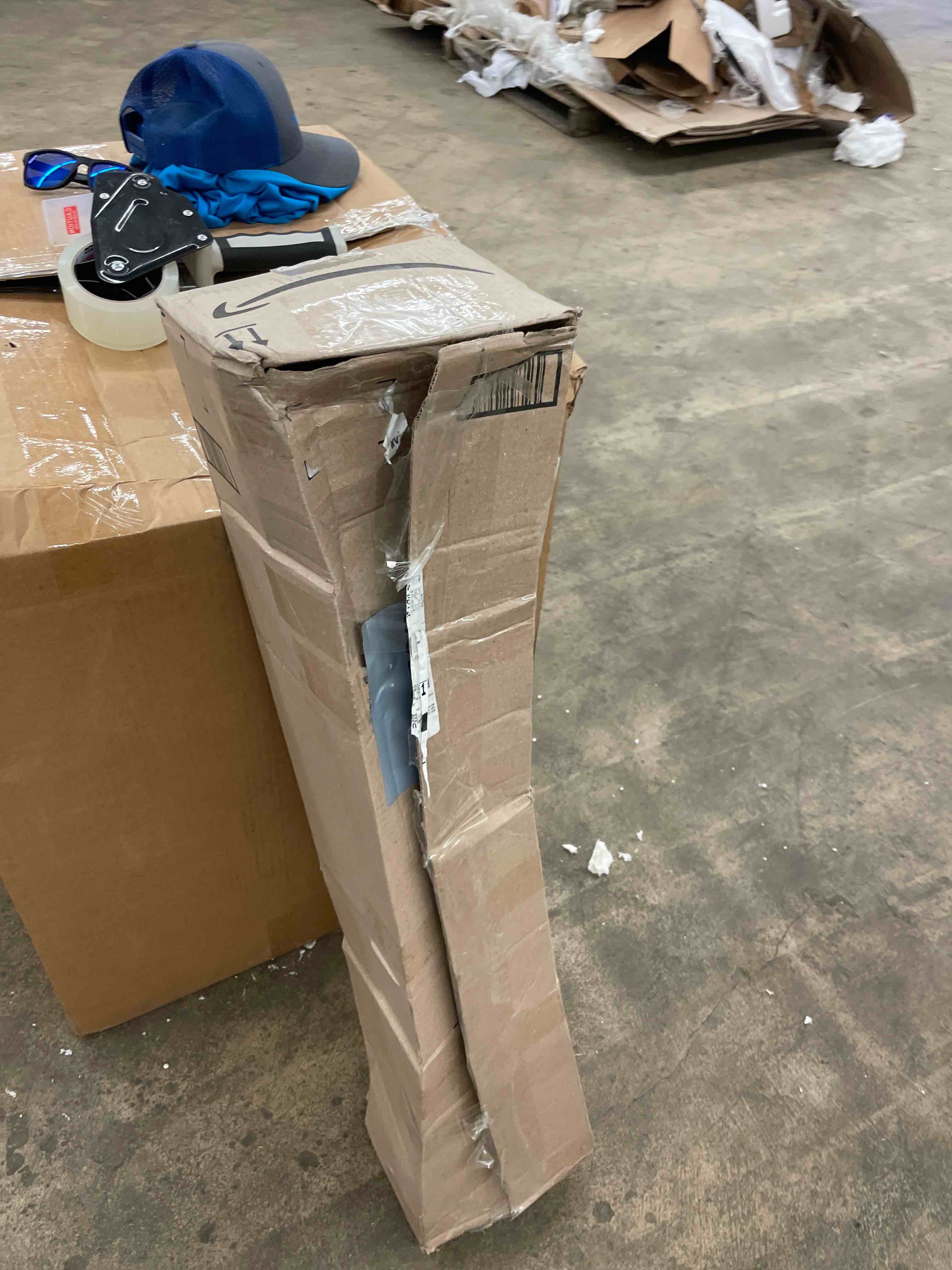 https://s3.amazonaws.com/lotting-images-prod/phillipi/GRA2175966_1747422669274.jpeg