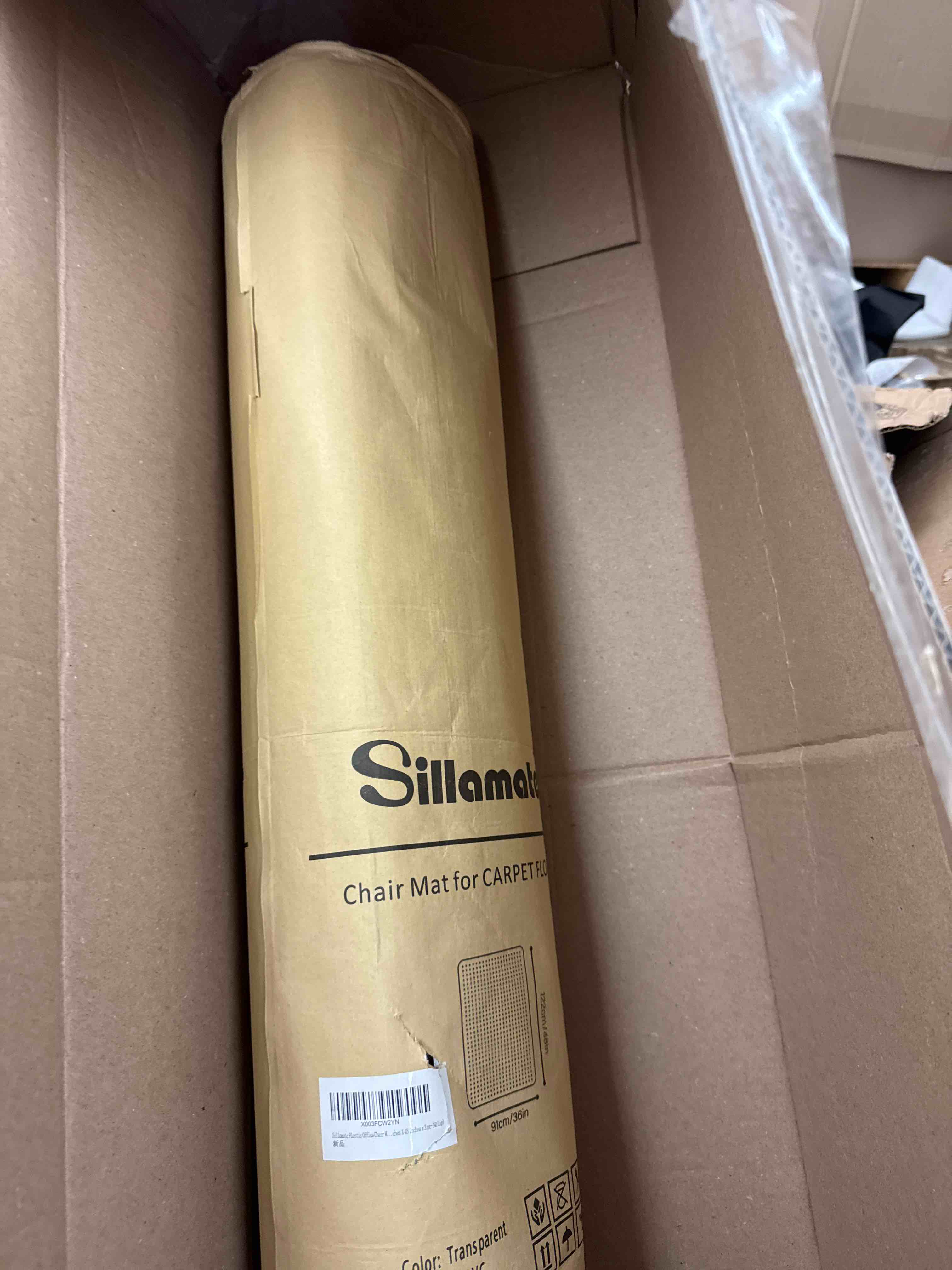 https://s3.amazonaws.com/lotting-images-prod/phillipi/GRA2175967_1747422664823.jpeg