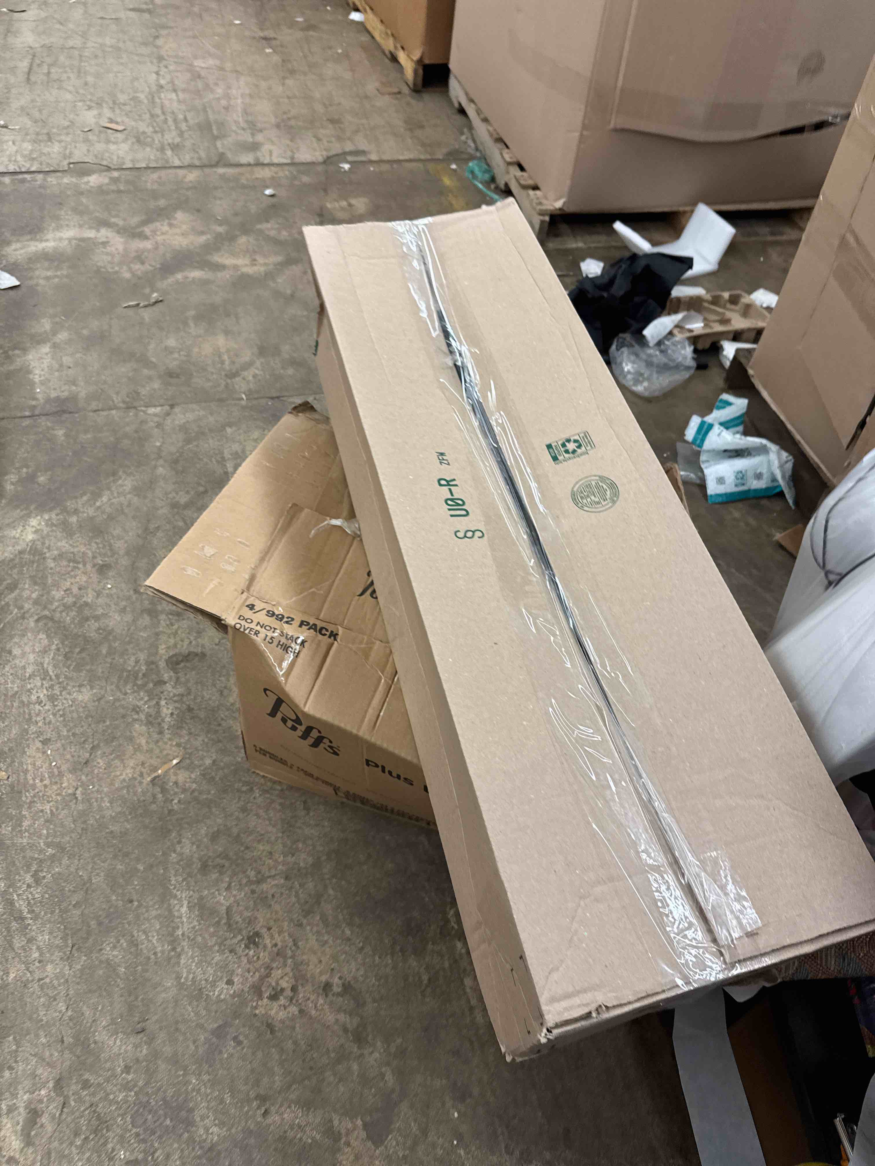 https://s3.amazonaws.com/lotting-images-prod/phillipi/GRA2175967_1747422689157.jpeg