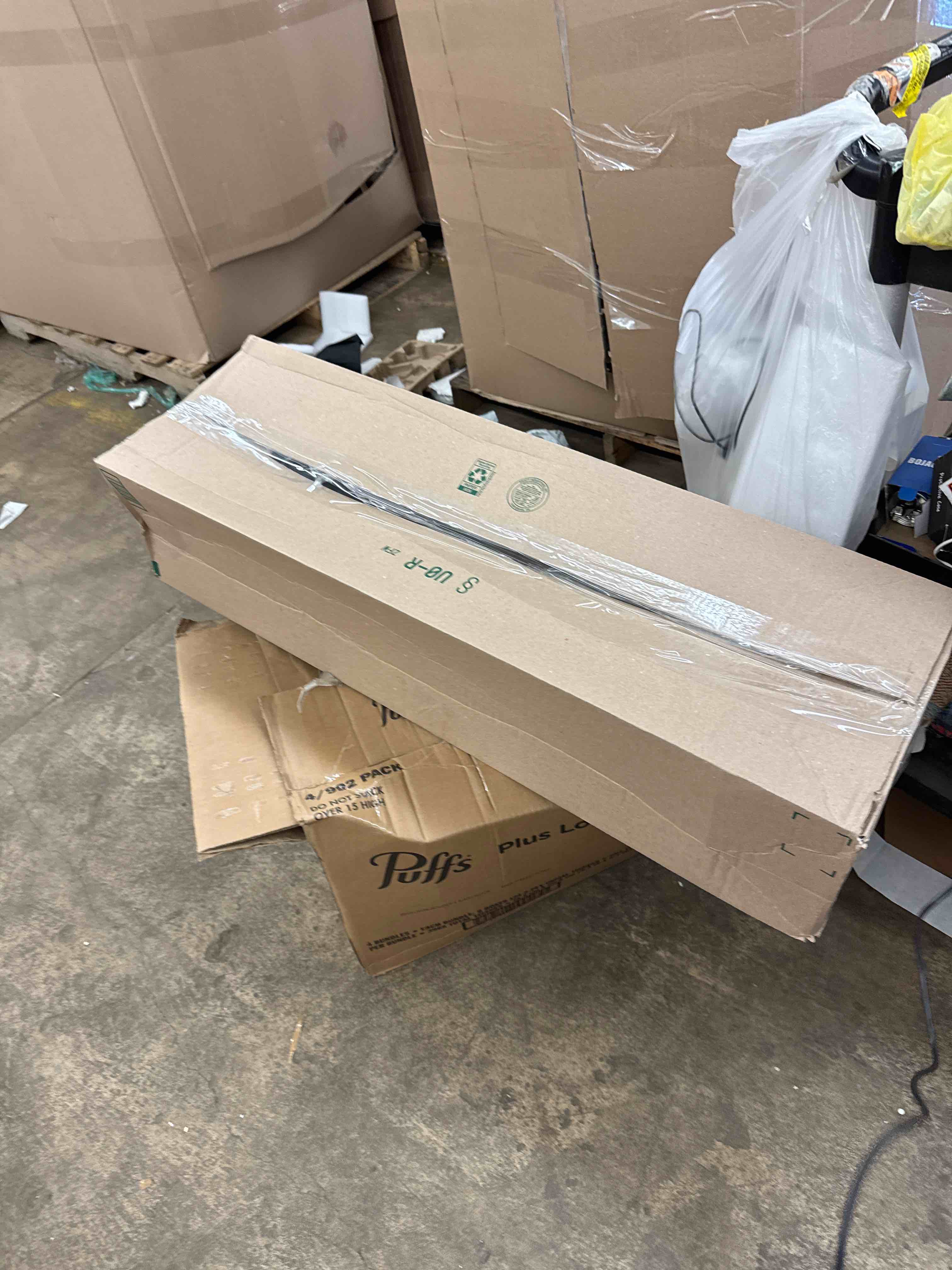 https://s3.amazonaws.com/lotting-images-prod/phillipi/GRA2175967_1747422690296.jpeg