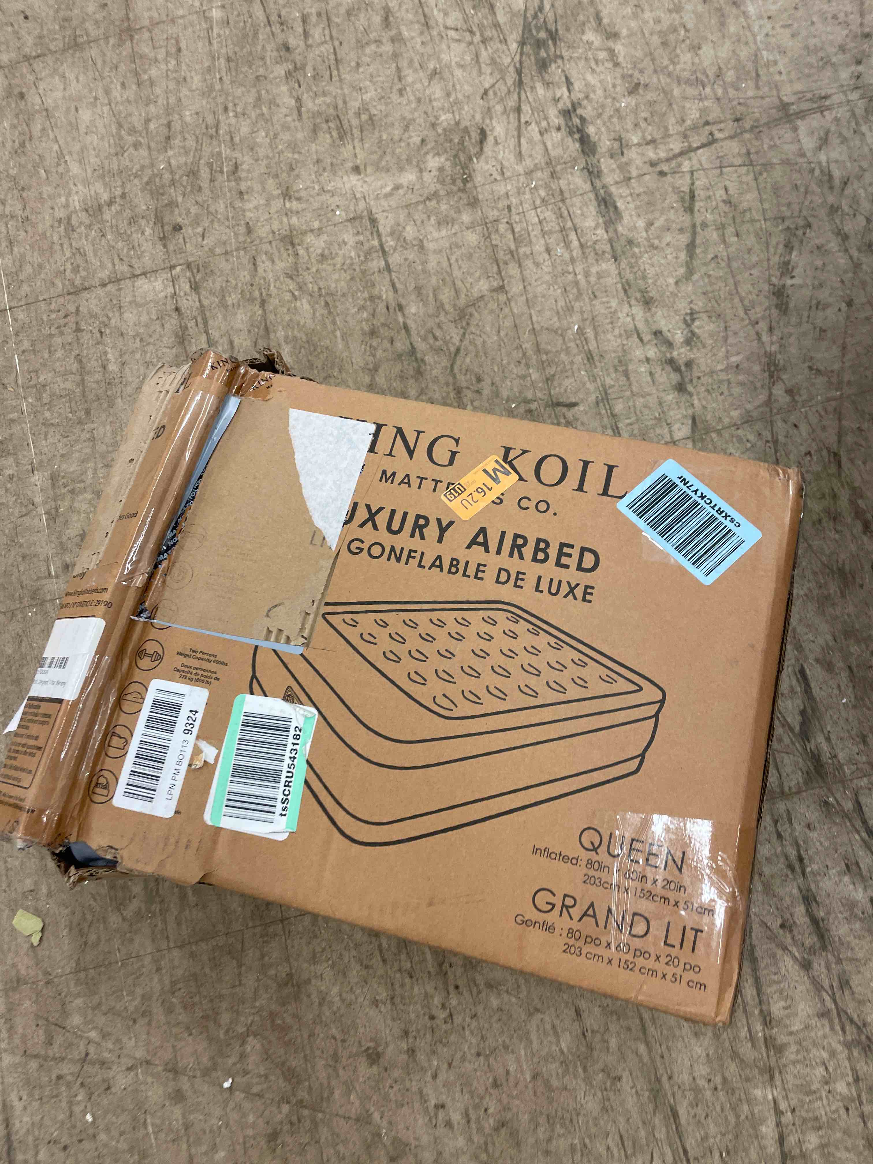 https://s3.amazonaws.com/lotting-images-prod/phillipi/GRA2224115_1745671818712.jpeg