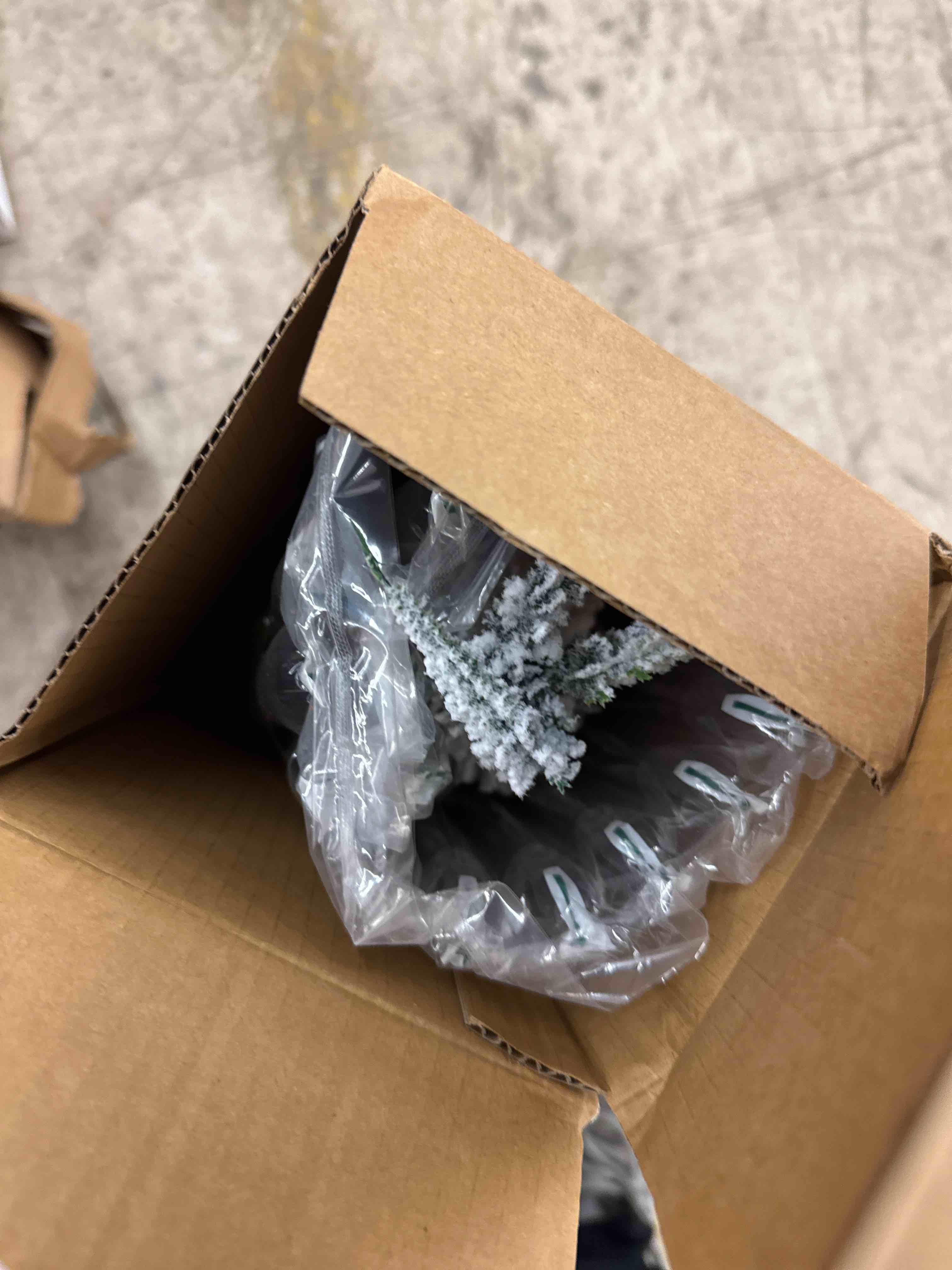 https://s3.amazonaws.com/lotting-images-prod/phillipi/GRA2224119_1745671929639.jpeg