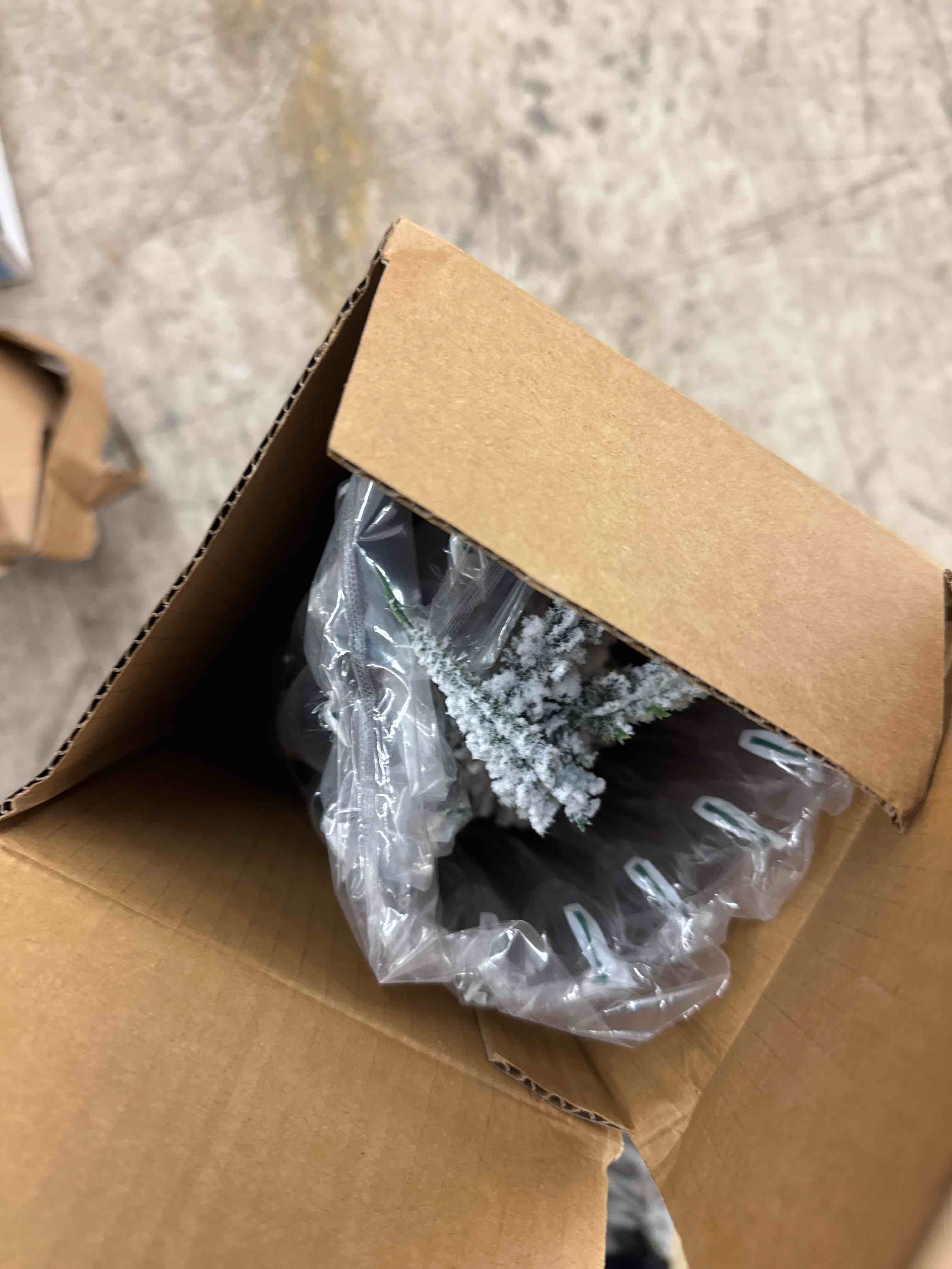 https://s3.amazonaws.com/lotting-images-prod/phillipi/GRA2224119_1745671930554.jpeg