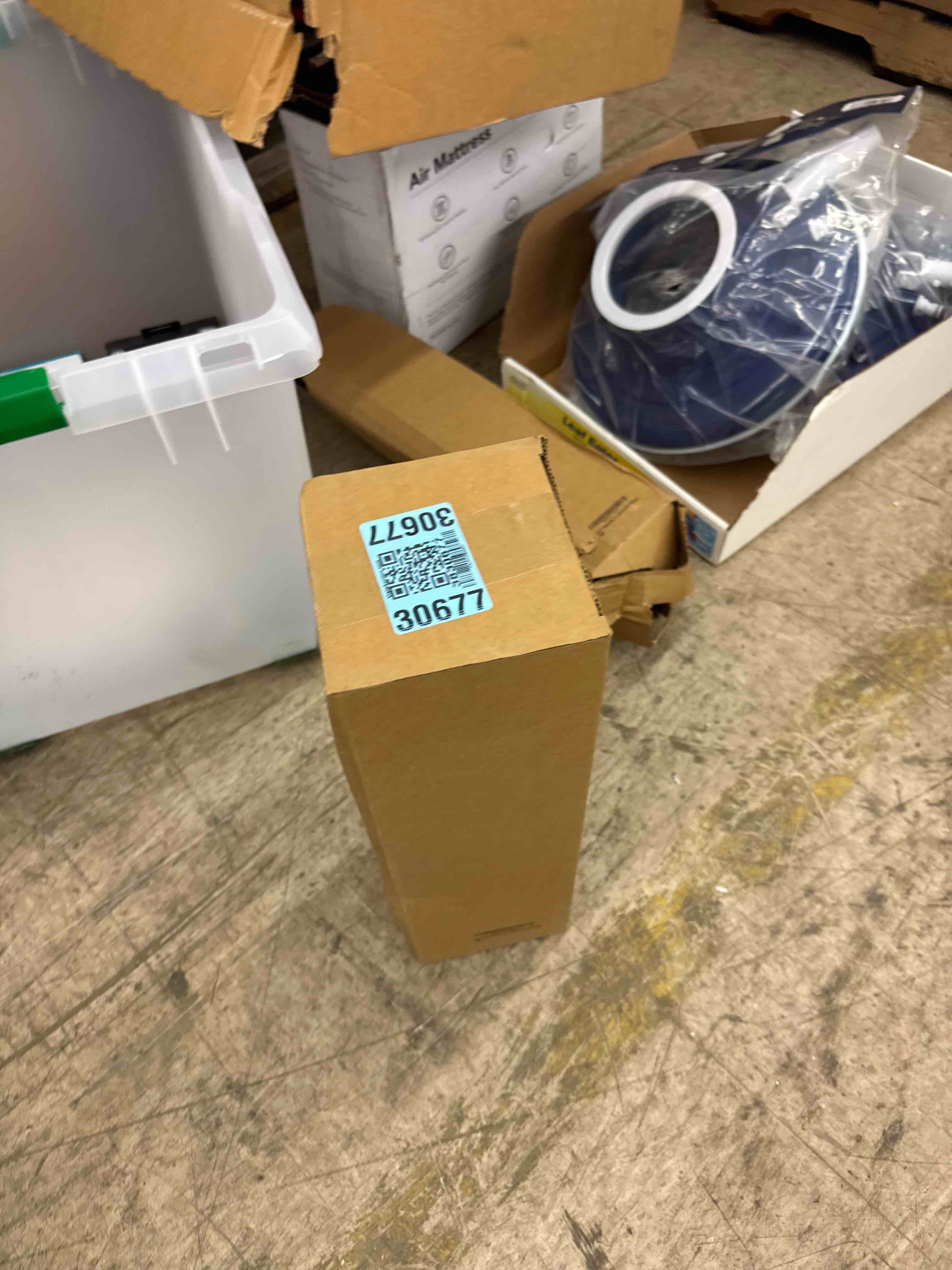 https://s3.amazonaws.com/lotting-images-prod/phillipi/GRA2224119_1745671950608.jpeg
