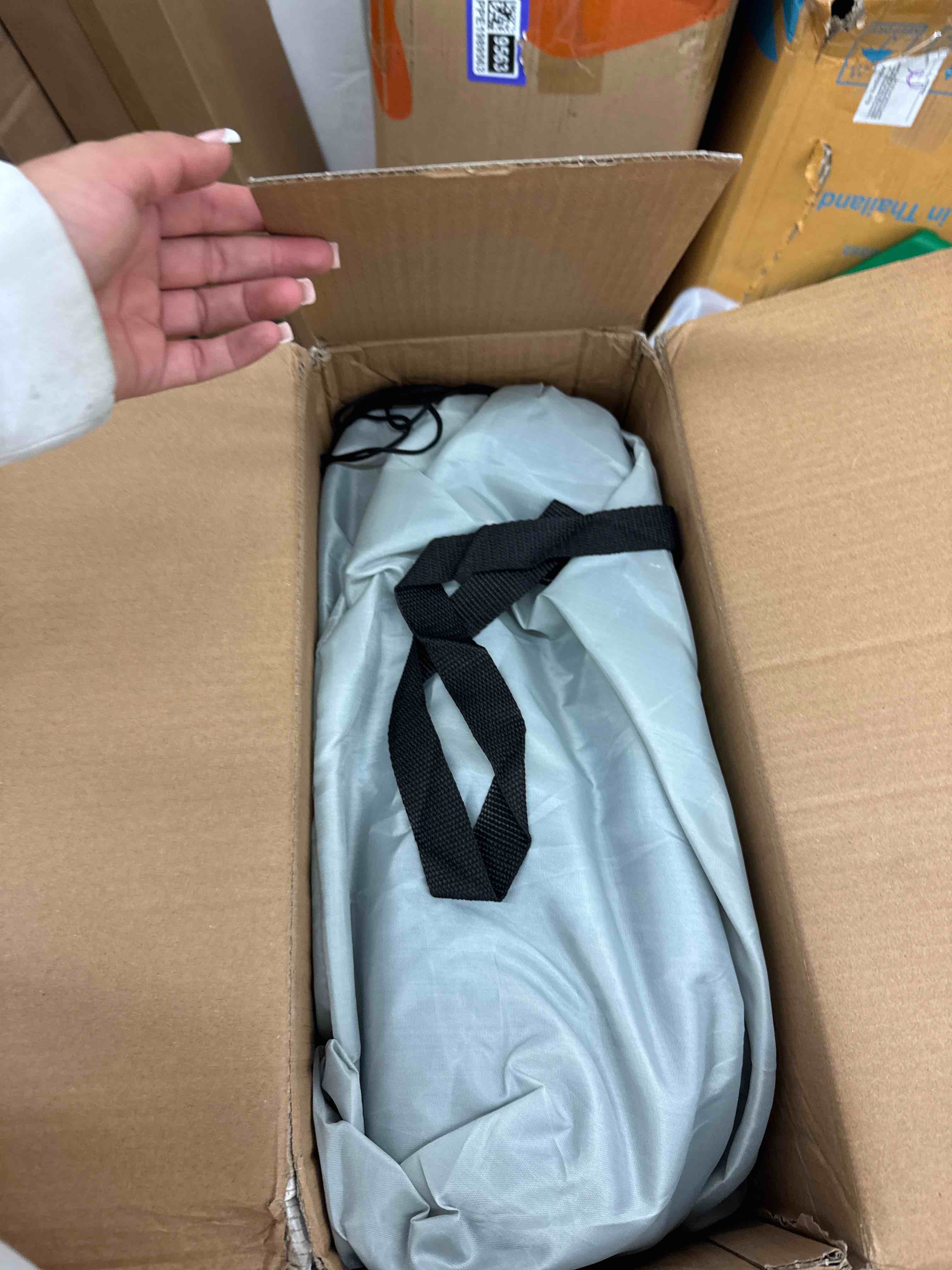https://s3.amazonaws.com/lotting-images-prod/phillipi/GRA2224123_1745672176411.jpeg