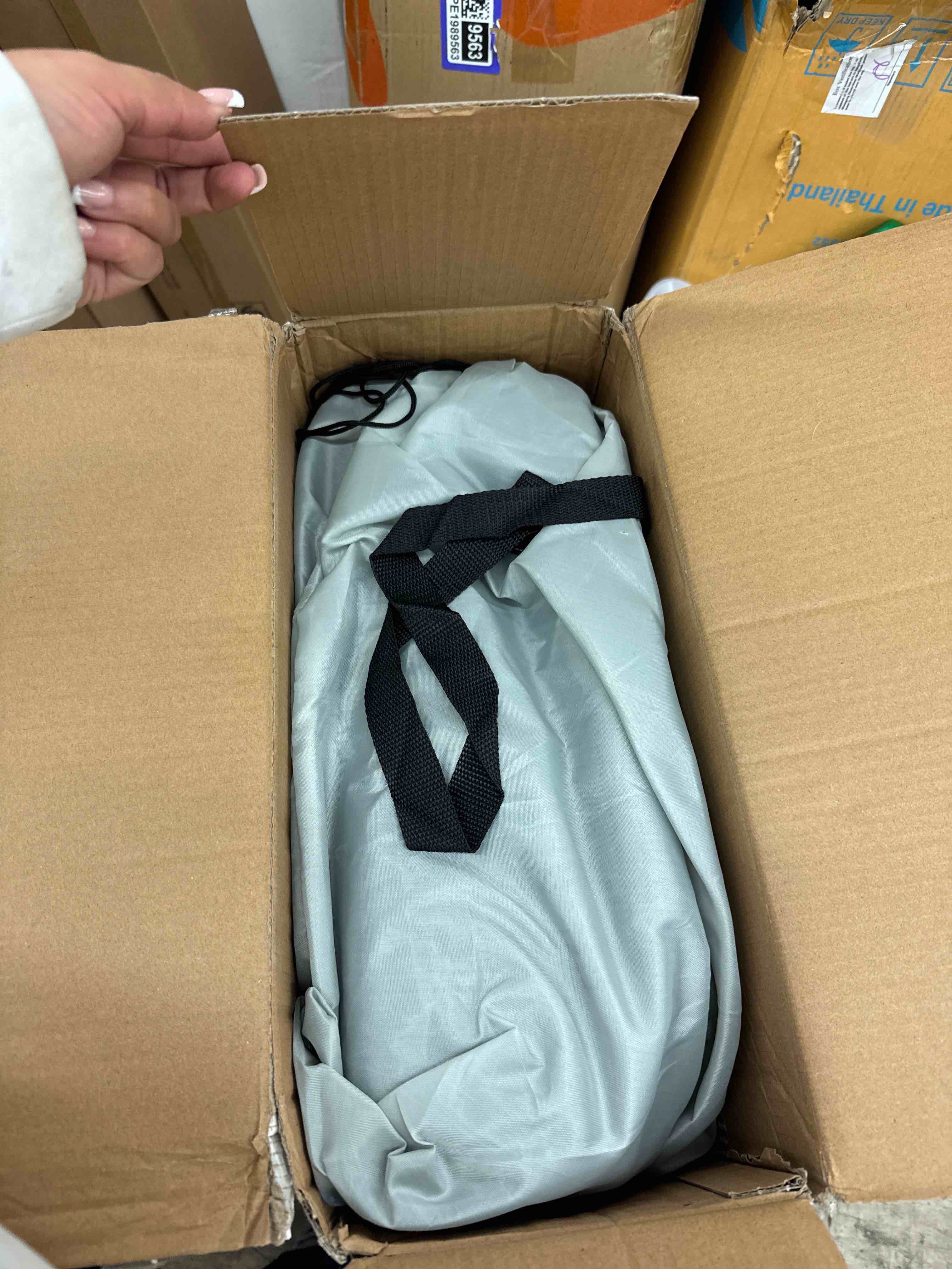 https://s3.amazonaws.com/lotting-images-prod/phillipi/GRA2224123_1745672177482.jpeg