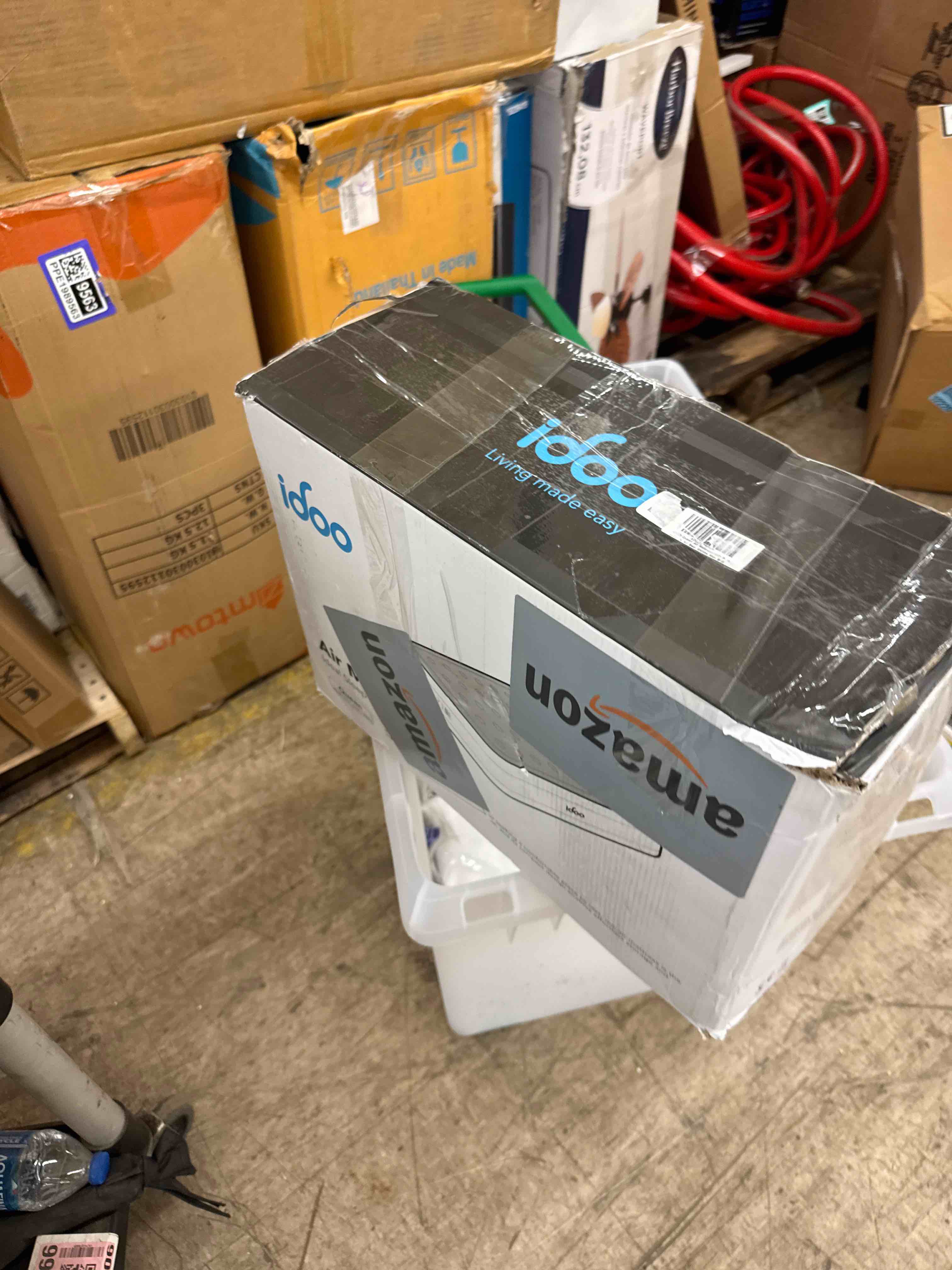 https://s3.amazonaws.com/lotting-images-prod/phillipi/GRA2224123_1745672195870.jpeg