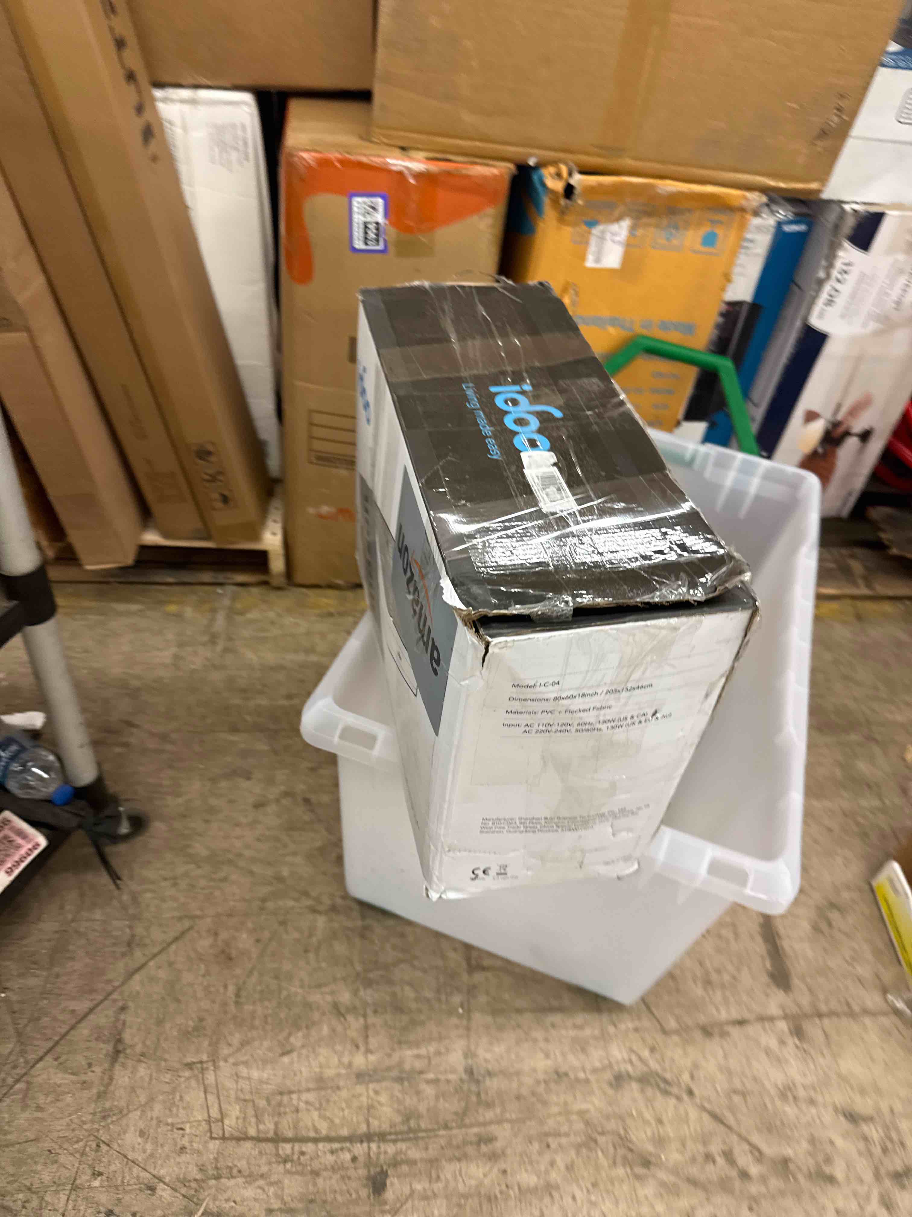 https://s3.amazonaws.com/lotting-images-prod/phillipi/GRA2224123_1745672196840.jpeg