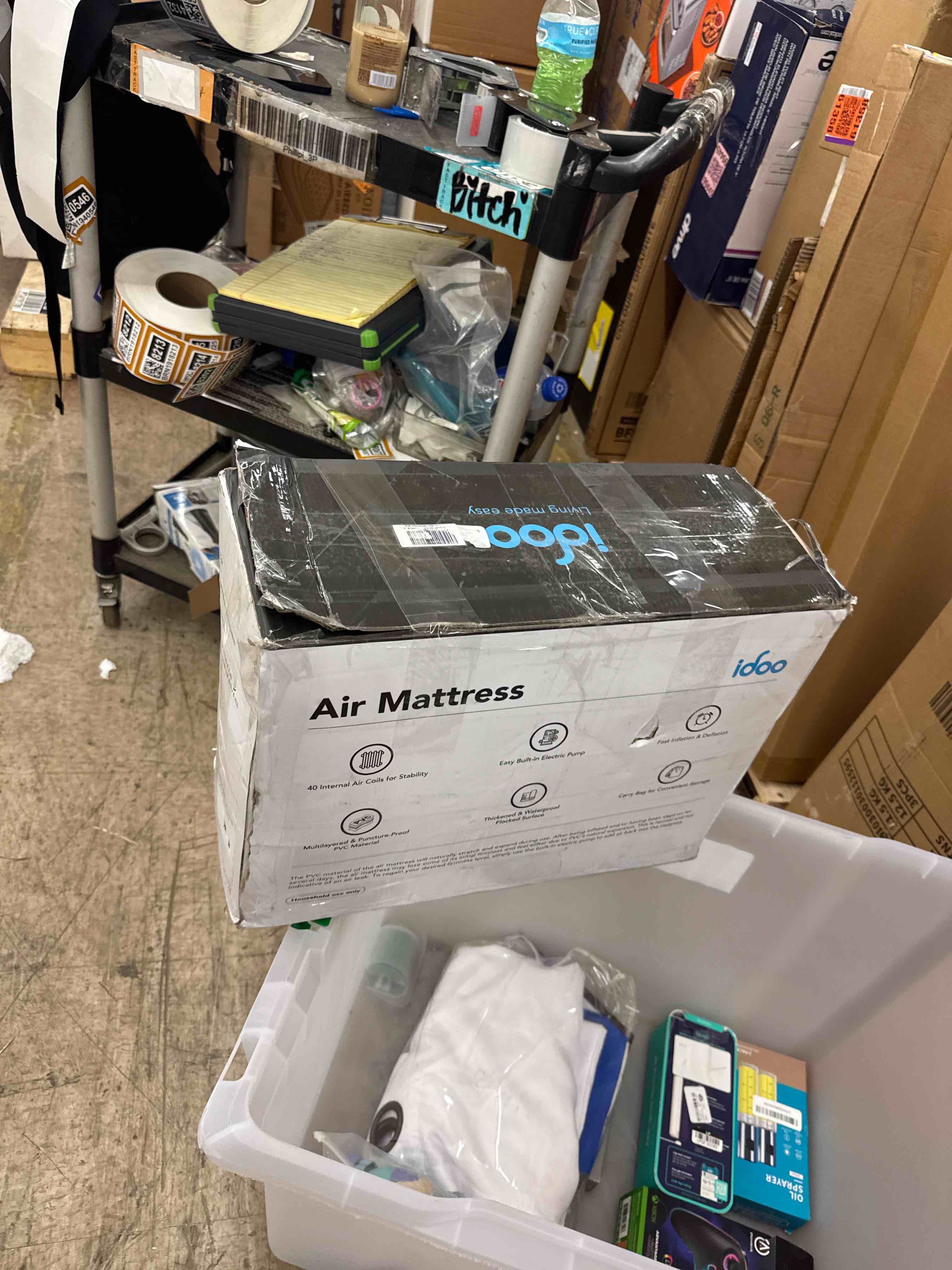 https://s3.amazonaws.com/lotting-images-prod/phillipi/GRA2224123_1745672198786.jpeg