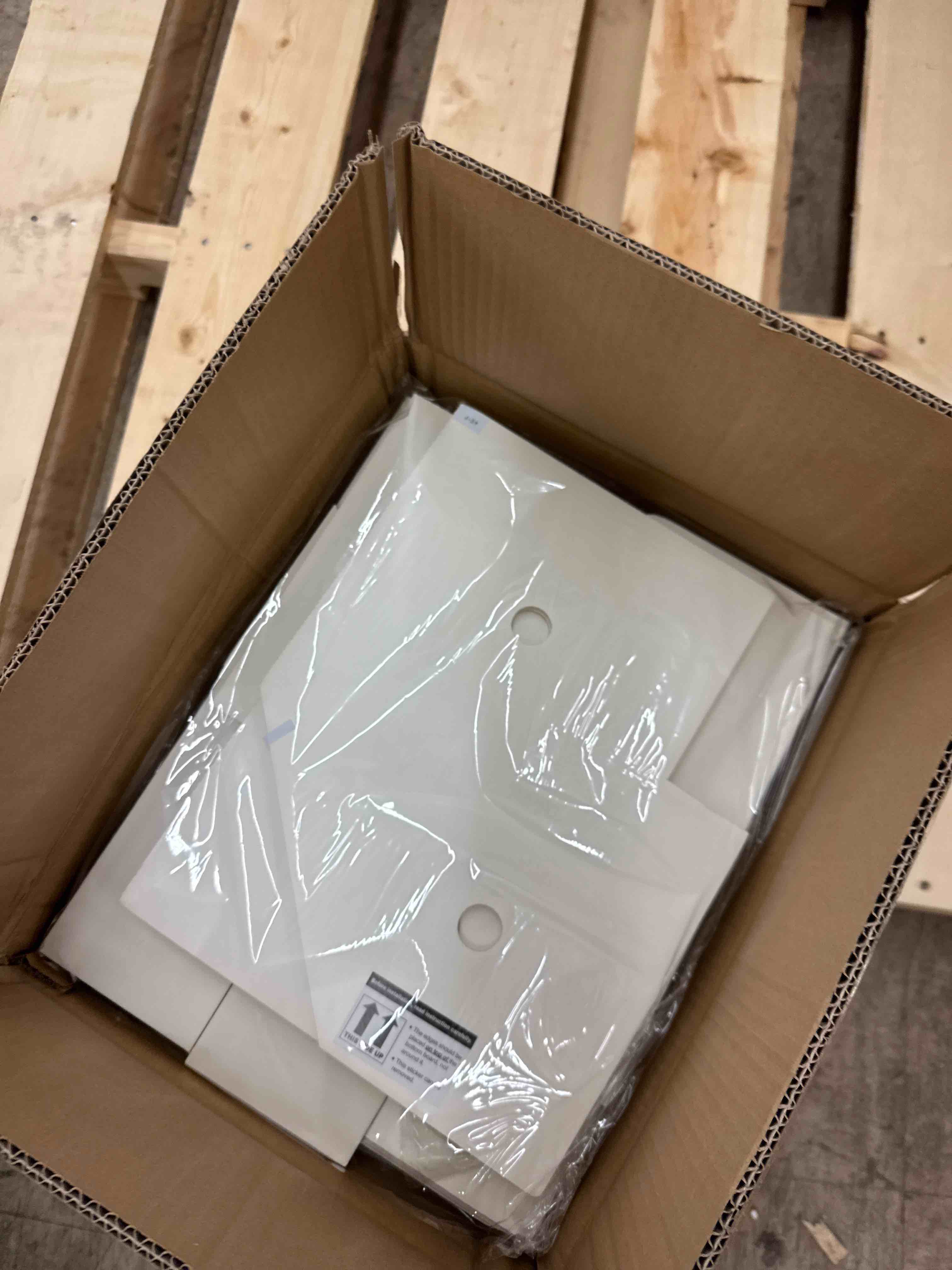https://s3.amazonaws.com/lotting-images-prod/phillipi/GRA2224135_1745674144532.jpeg