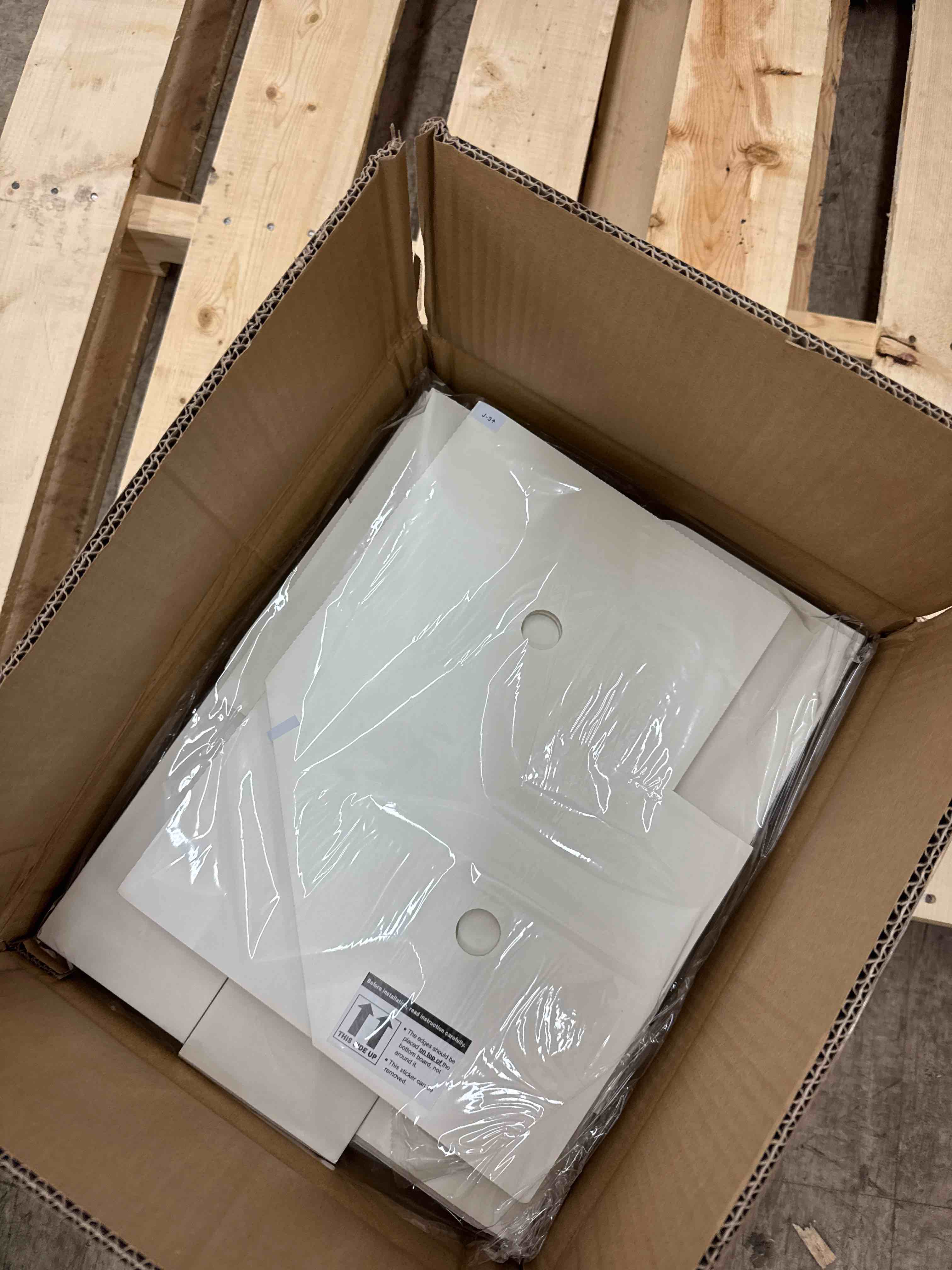 https://s3.amazonaws.com/lotting-images-prod/phillipi/GRA2224135_1745674145508.jpeg