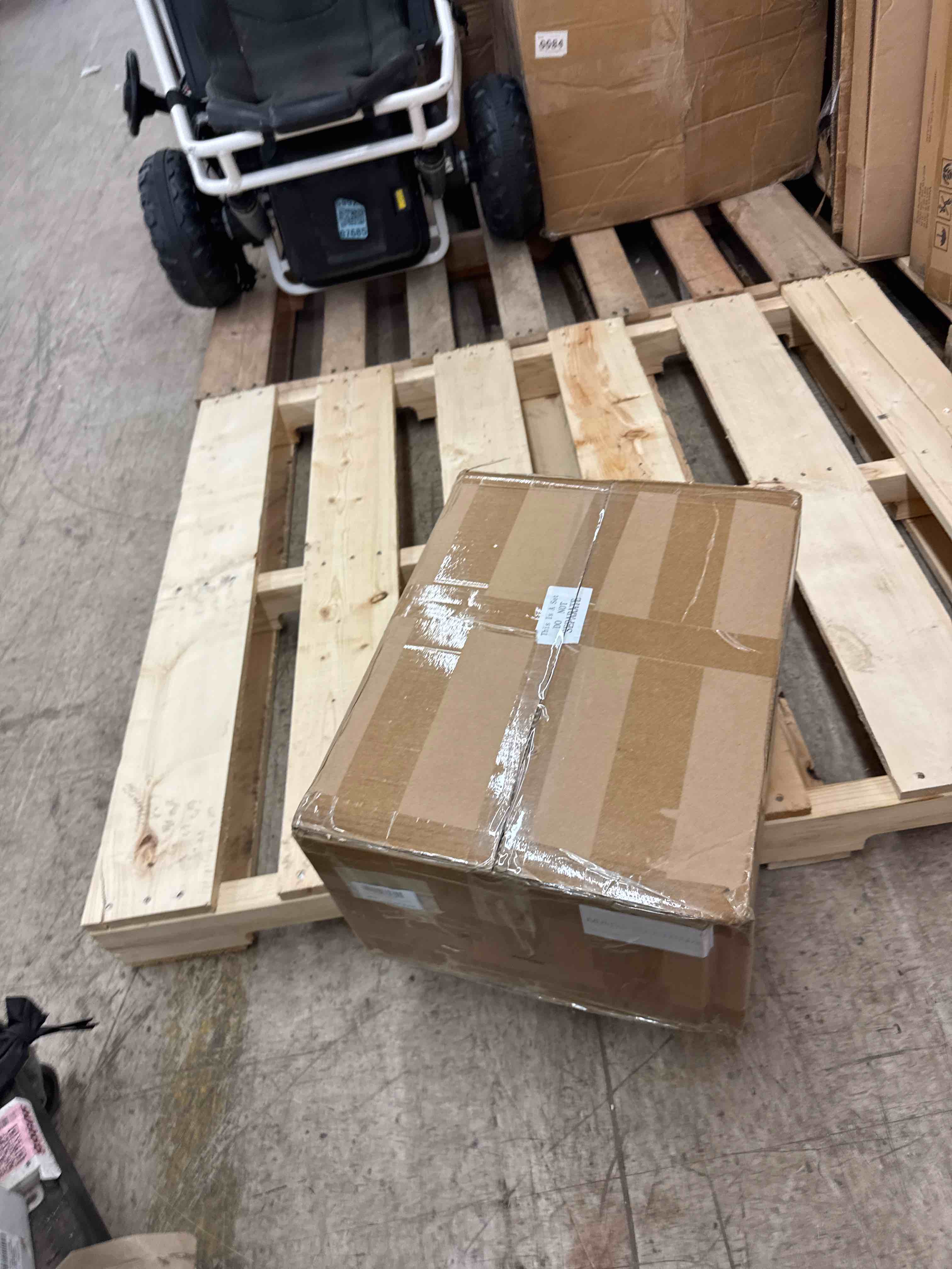 https://s3.amazonaws.com/lotting-images-prod/phillipi/GRA2224135_1745674160602.jpeg
