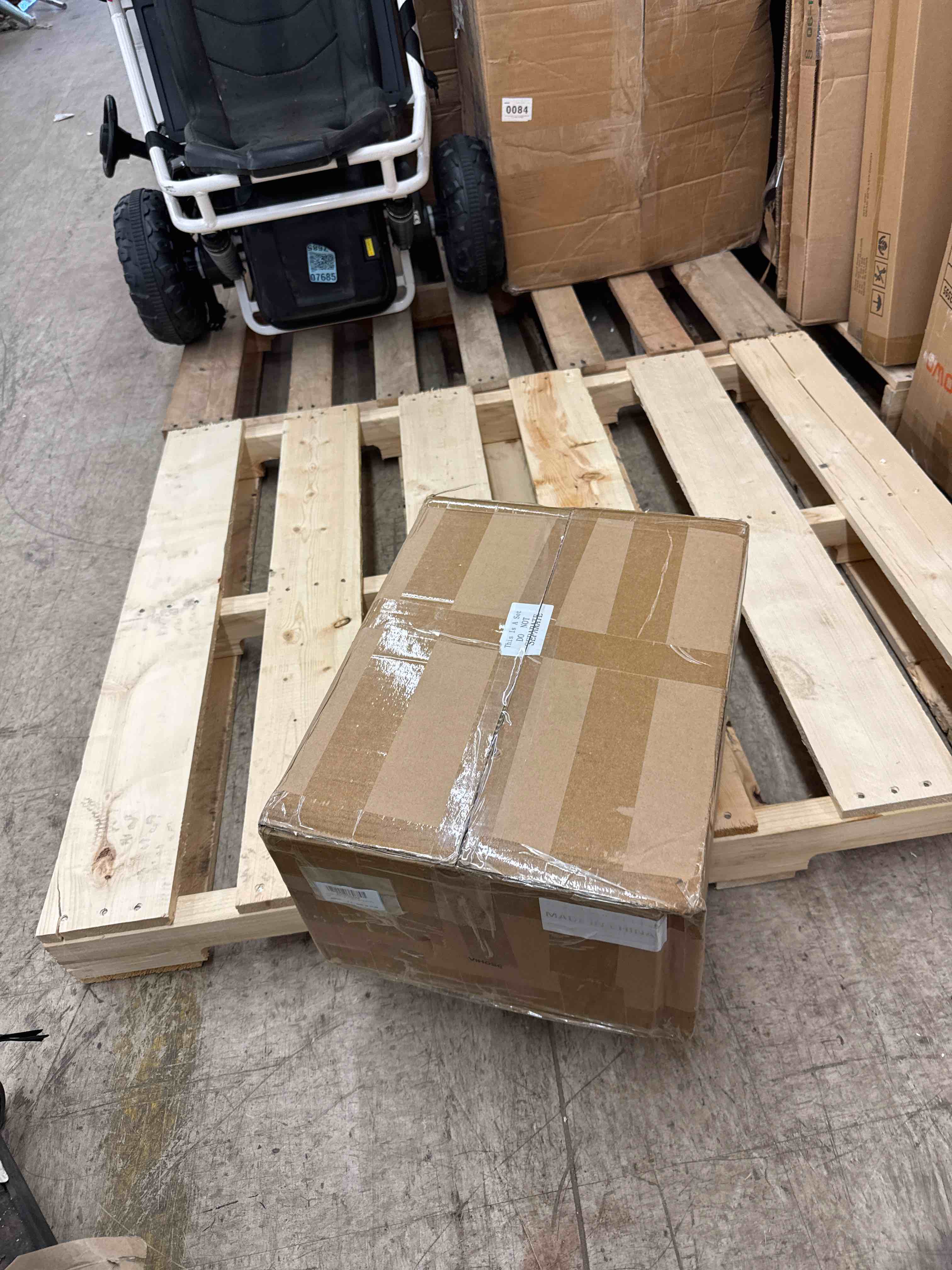 https://s3.amazonaws.com/lotting-images-prod/phillipi/GRA2224135_1745674161540.jpeg