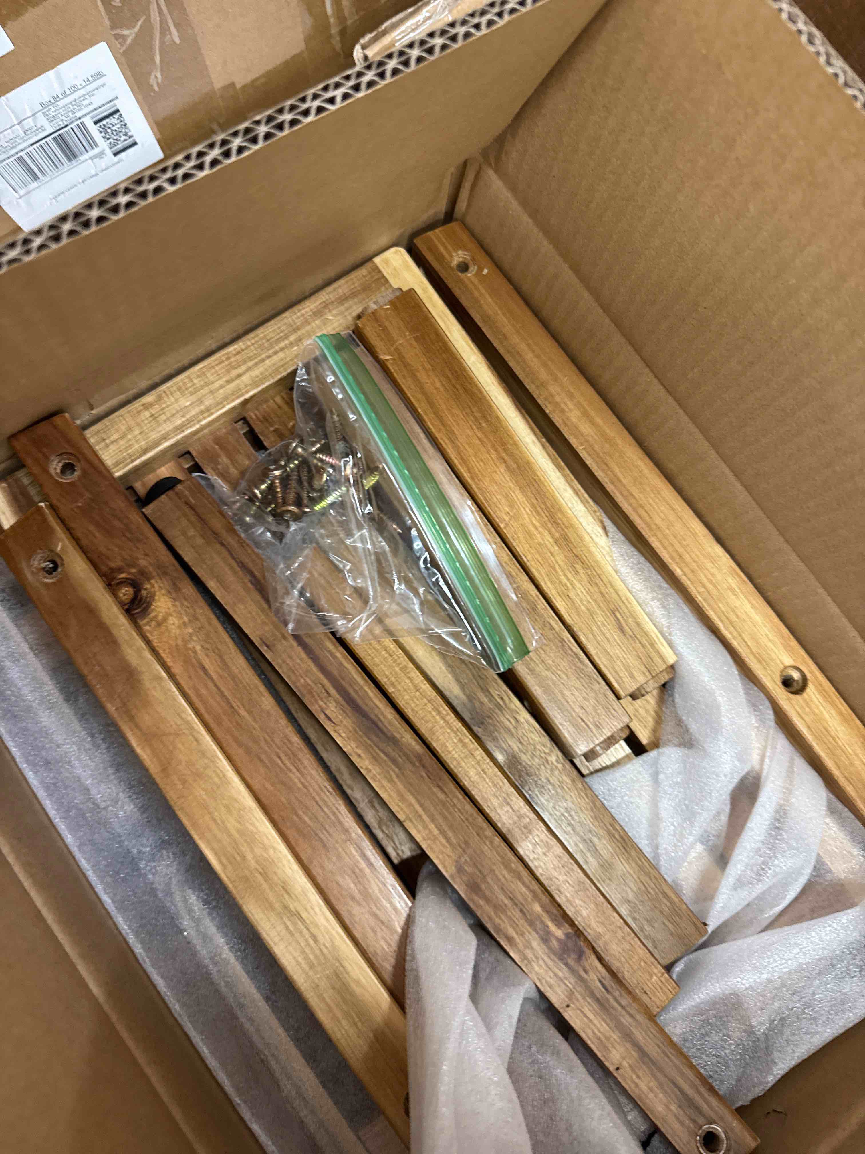 https://s3.amazonaws.com/lotting-images-prod/phillipi/GRA2224138_1745674324068.jpeg