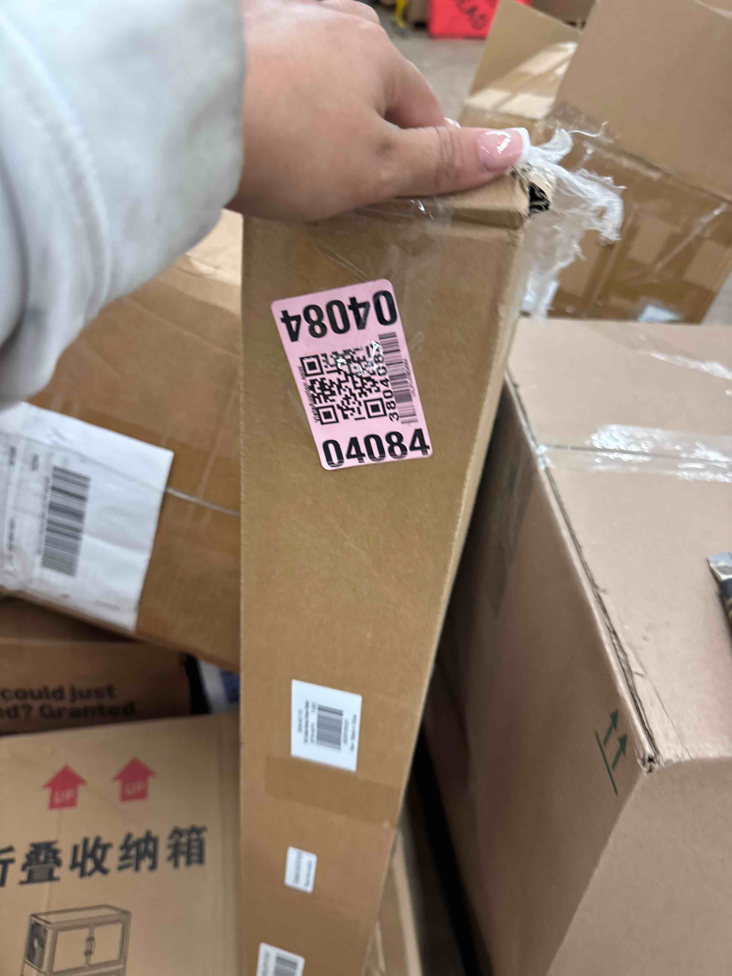 https://s3.amazonaws.com/lotting-images-prod/phillipi/GRA2224141_1745674602971.jpeg