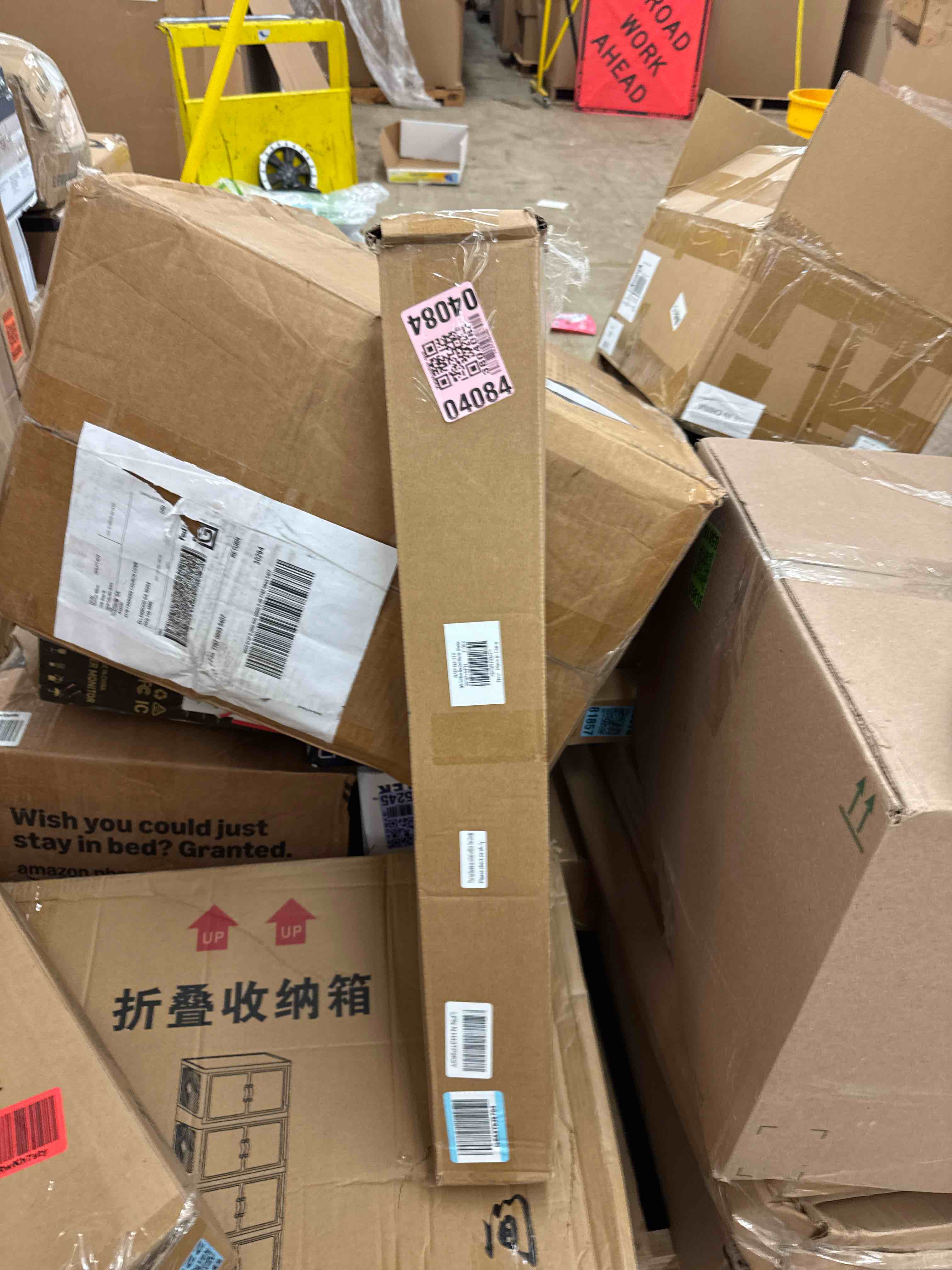 https://s3.amazonaws.com/lotting-images-prod/phillipi/GRA2224141_1745674614836.jpeg