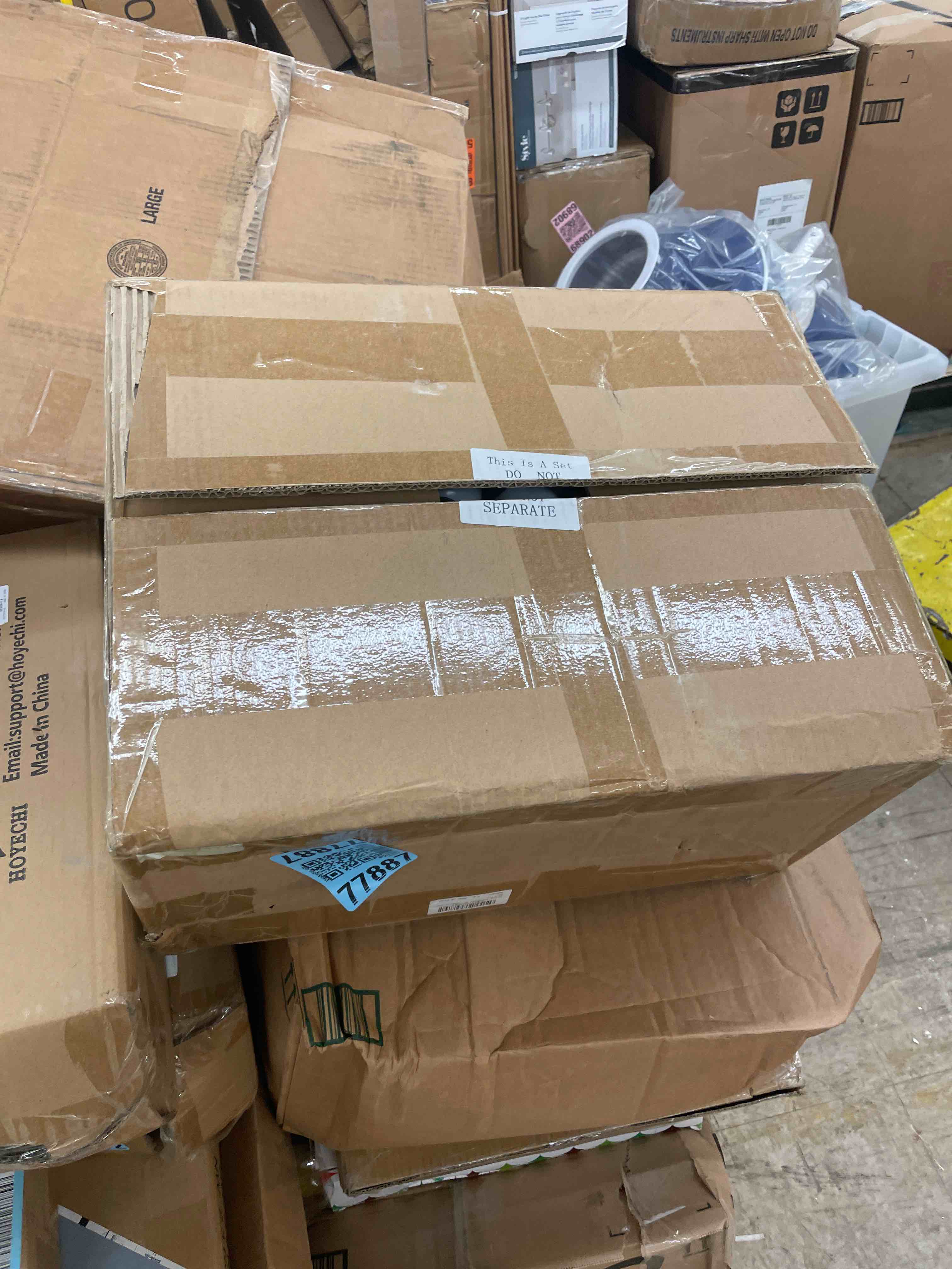 https://s3.amazonaws.com/lotting-images-prod/phillipi/GRA2224142_1745674640140.jpeg