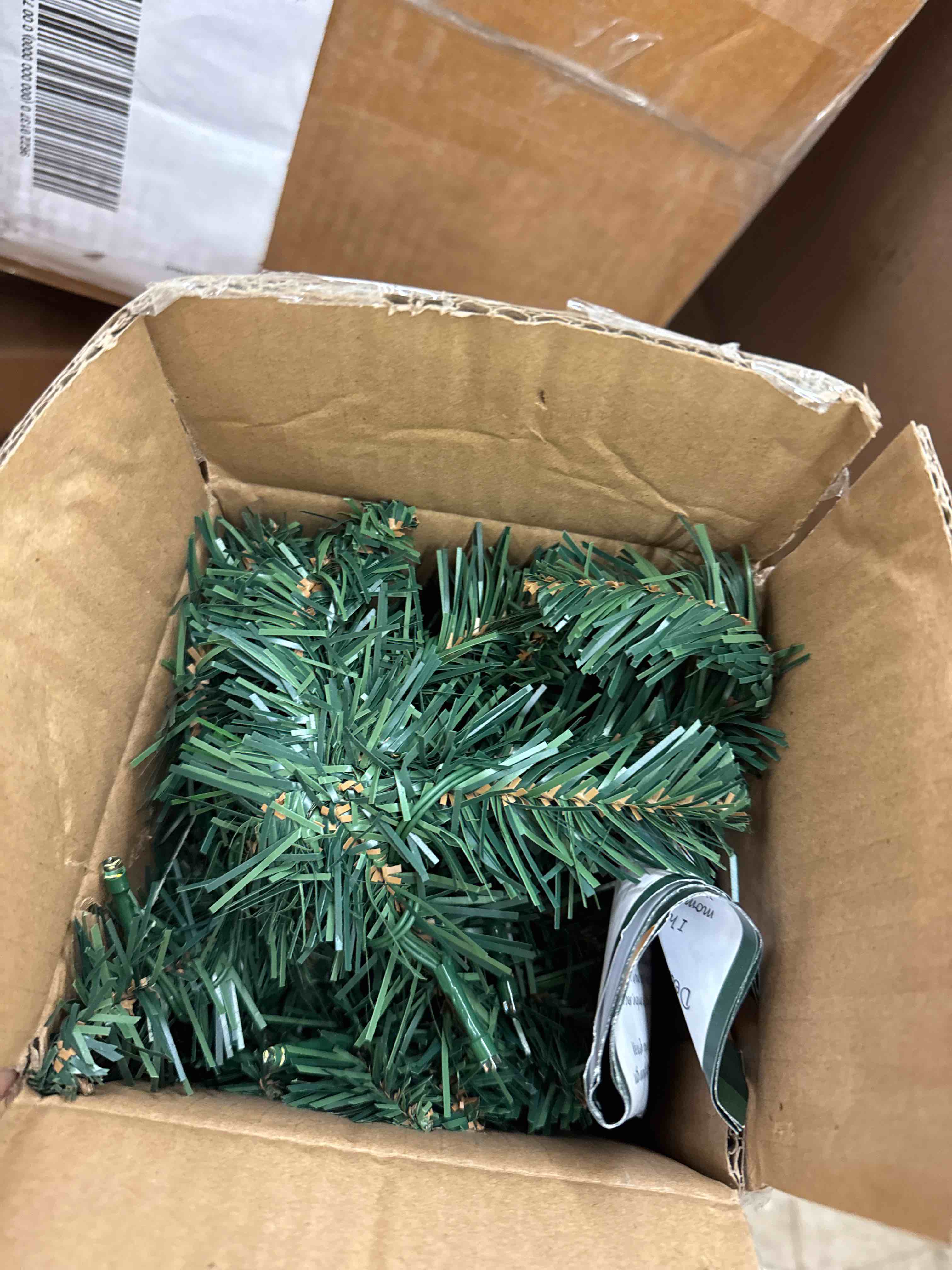 https://s3.amazonaws.com/lotting-images-prod/phillipi/GRA2224144_1745674715606.jpeg