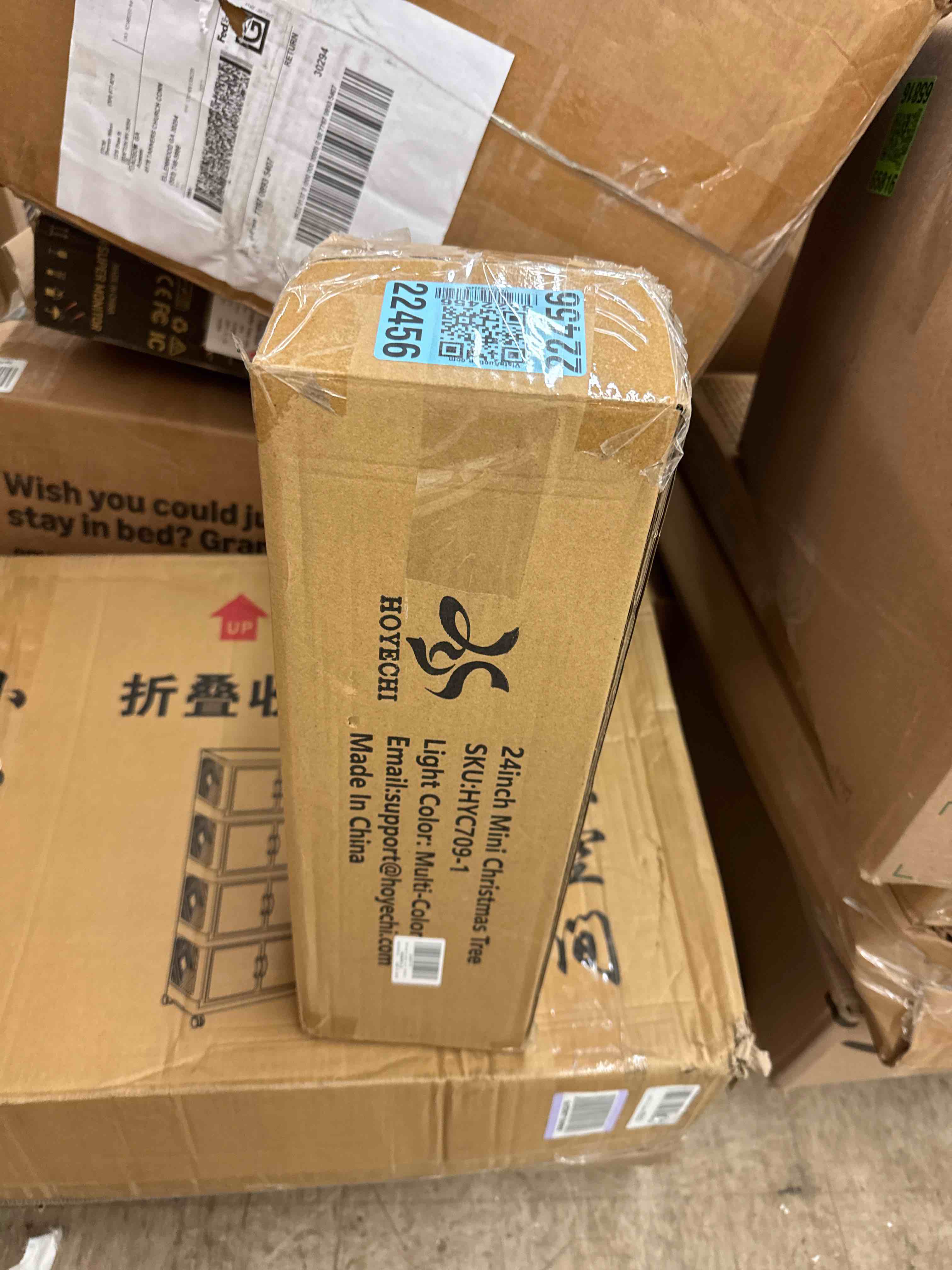 https://s3.amazonaws.com/lotting-images-prod/phillipi/GRA2224144_1745674724571.jpeg