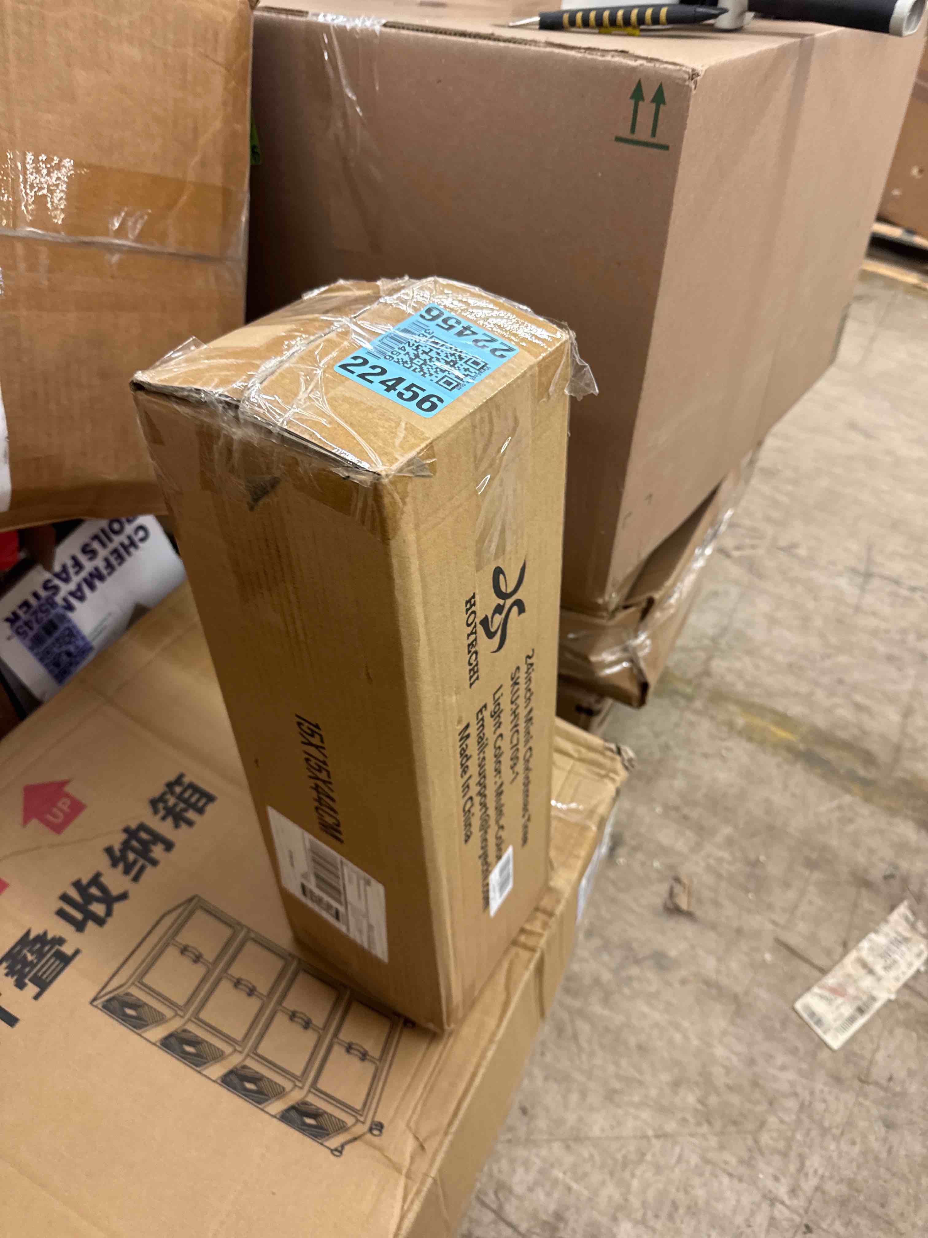 https://s3.amazonaws.com/lotting-images-prod/phillipi/GRA2224144_1745674725565.jpeg