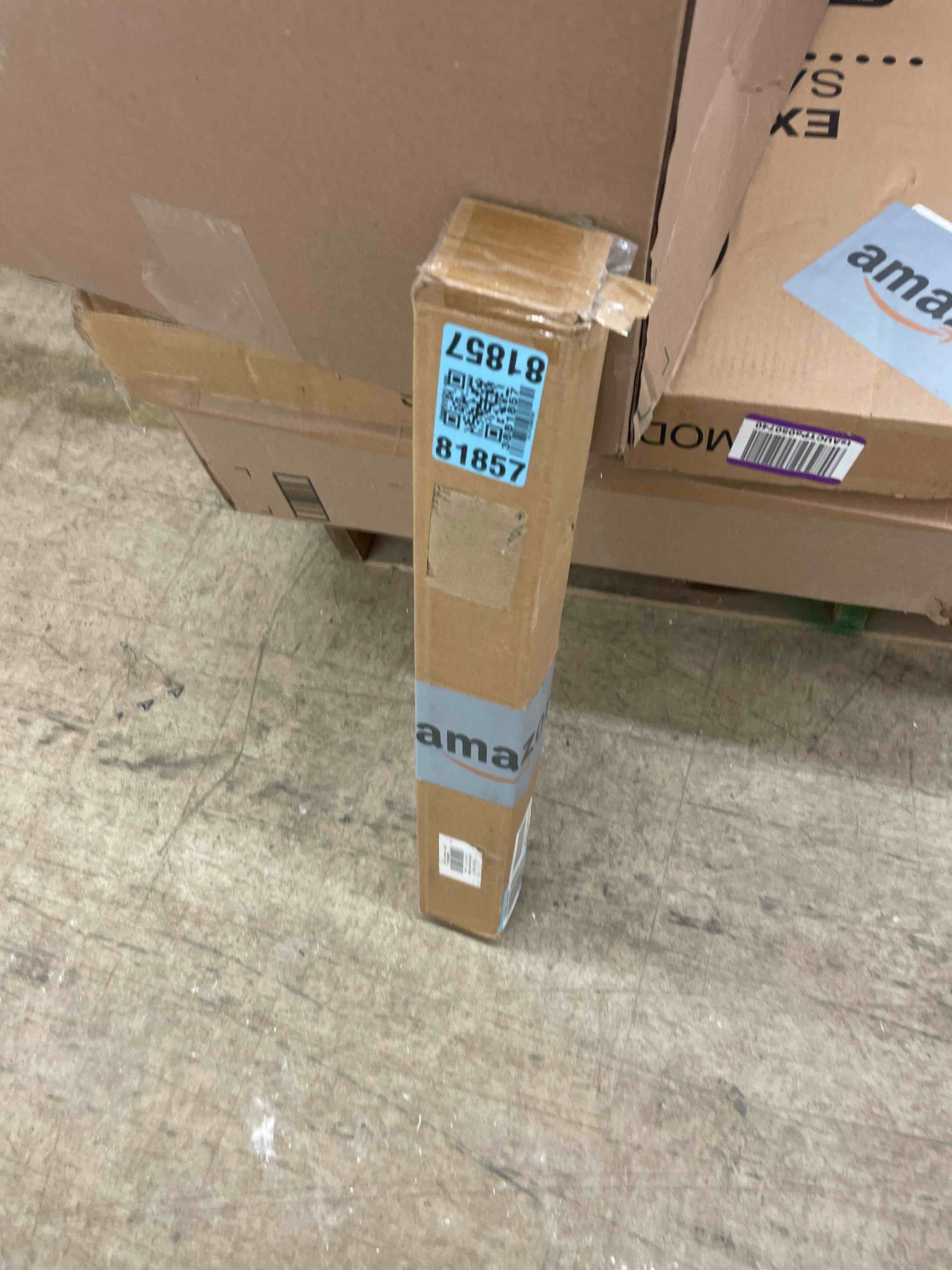 https://s3.amazonaws.com/lotting-images-prod/phillipi/GRA2224146_1745674786730.jpeg