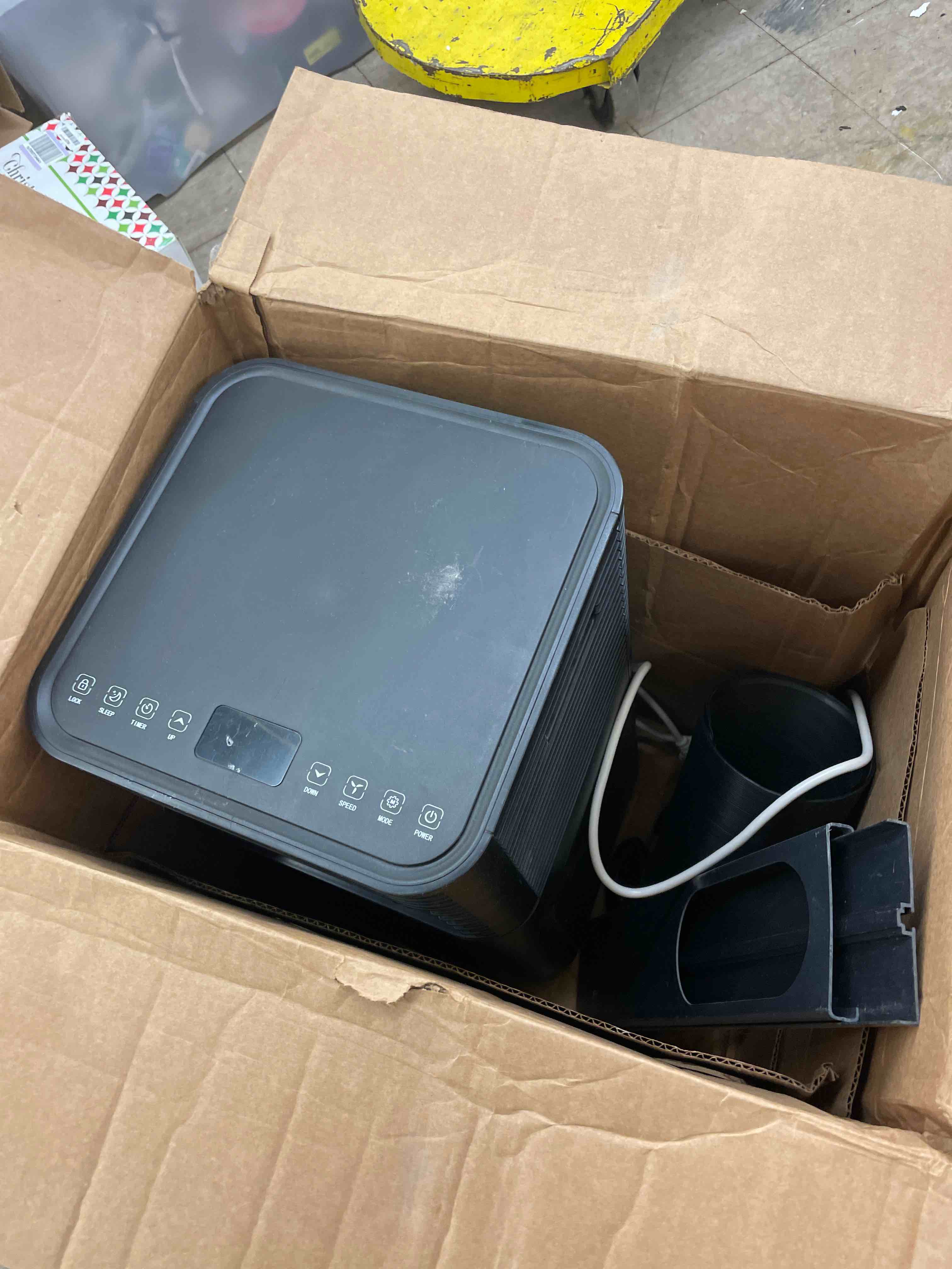 https://s3.amazonaws.com/lotting-images-prod/phillipi/GRA2224149_1745675268282.jpeg