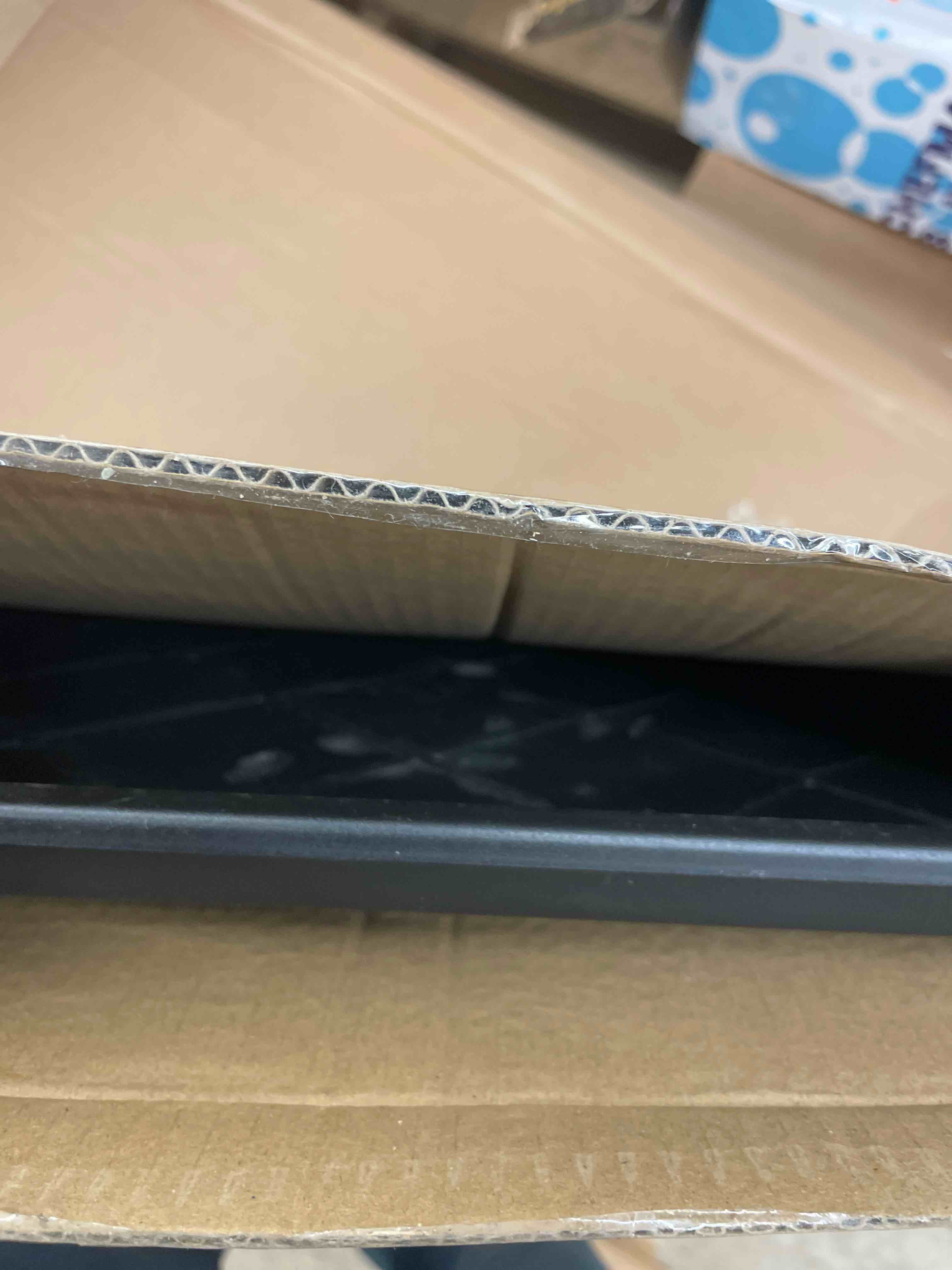 https://s3.amazonaws.com/lotting-images-prod/phillipi/GRA2224151_1745675388287.jpeg