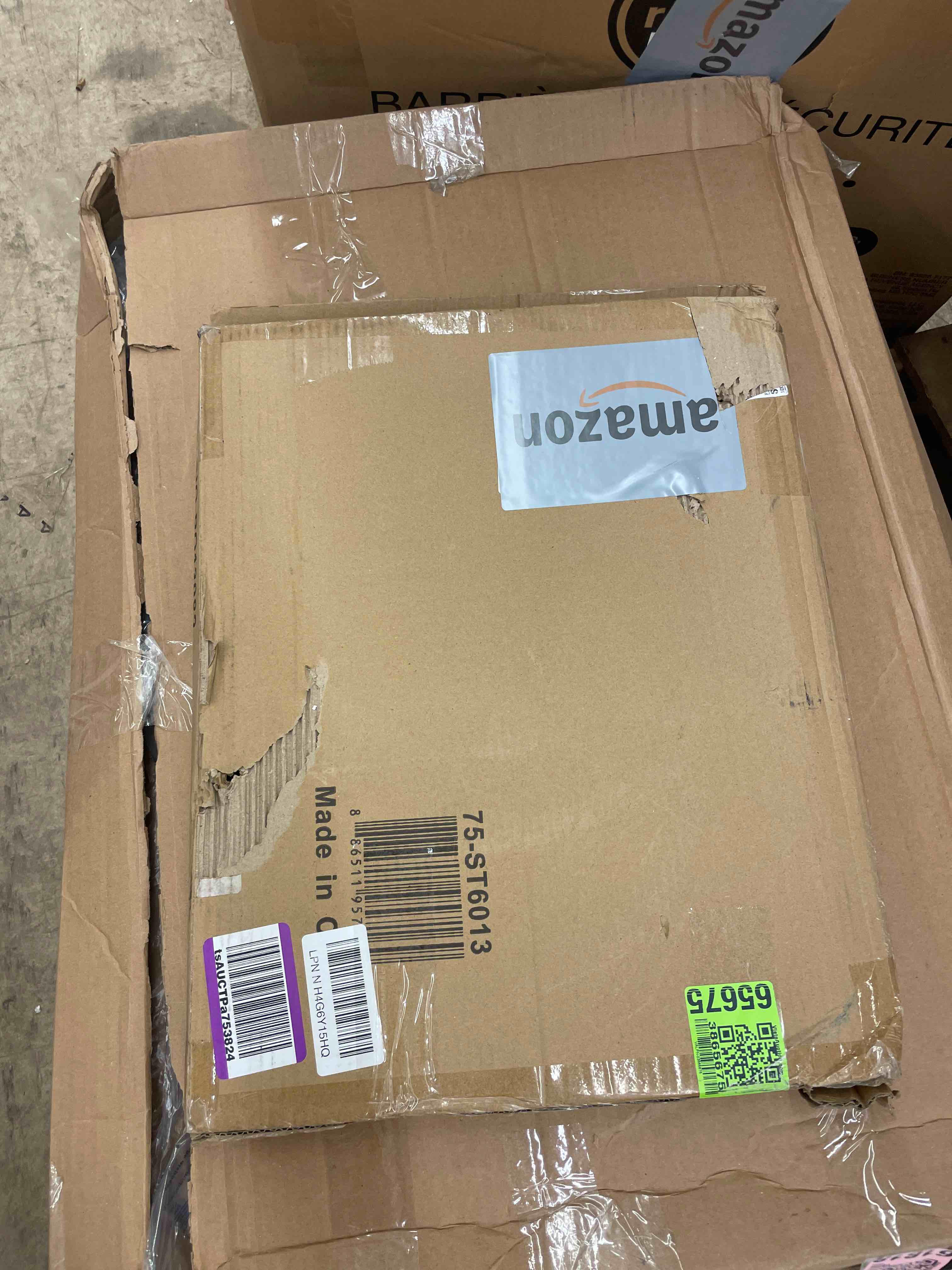 https://s3.amazonaws.com/lotting-images-prod/phillipi/GRA2224151_1745675399666.jpeg