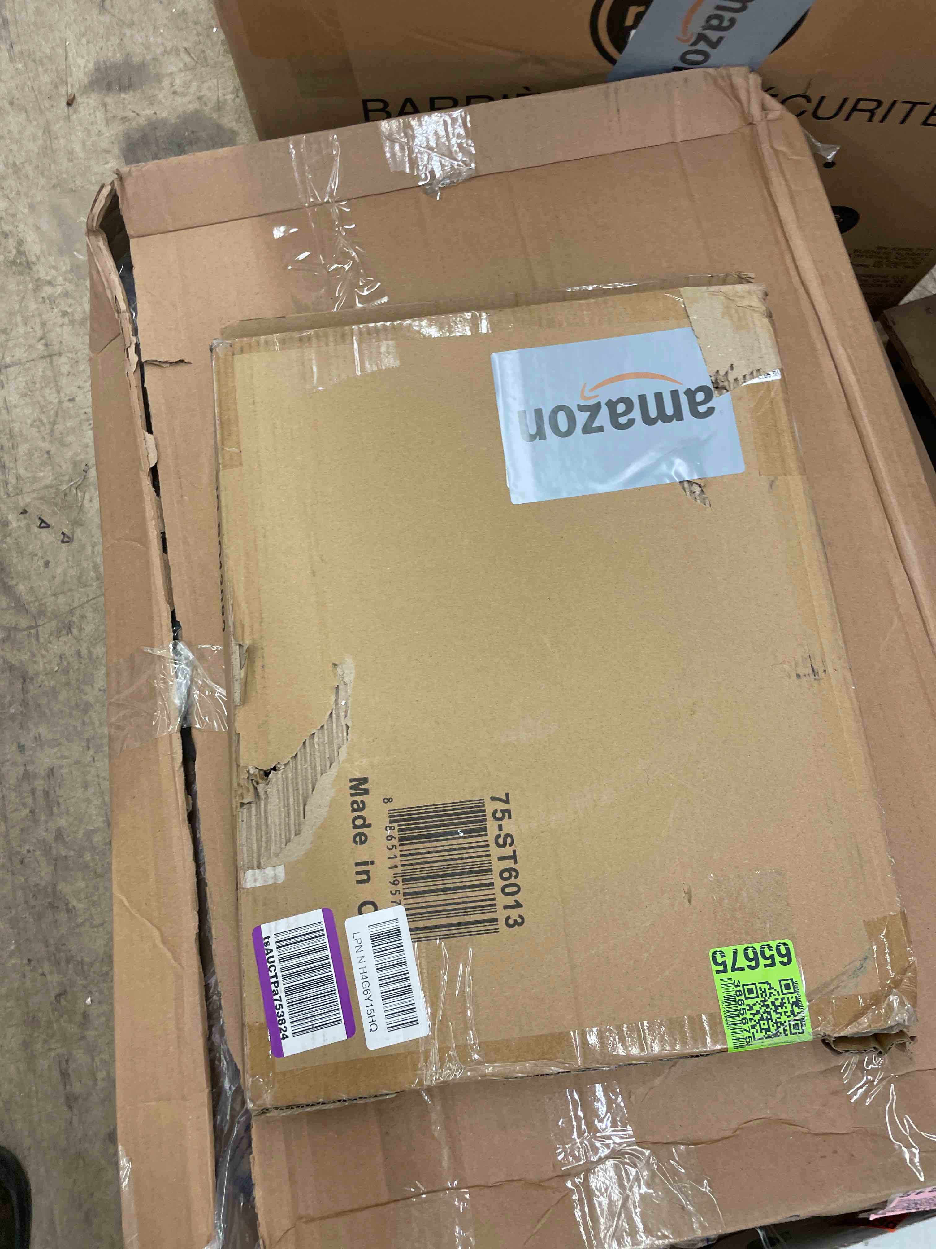 https://s3.amazonaws.com/lotting-images-prod/phillipi/GRA2224151_1745675400953.jpeg